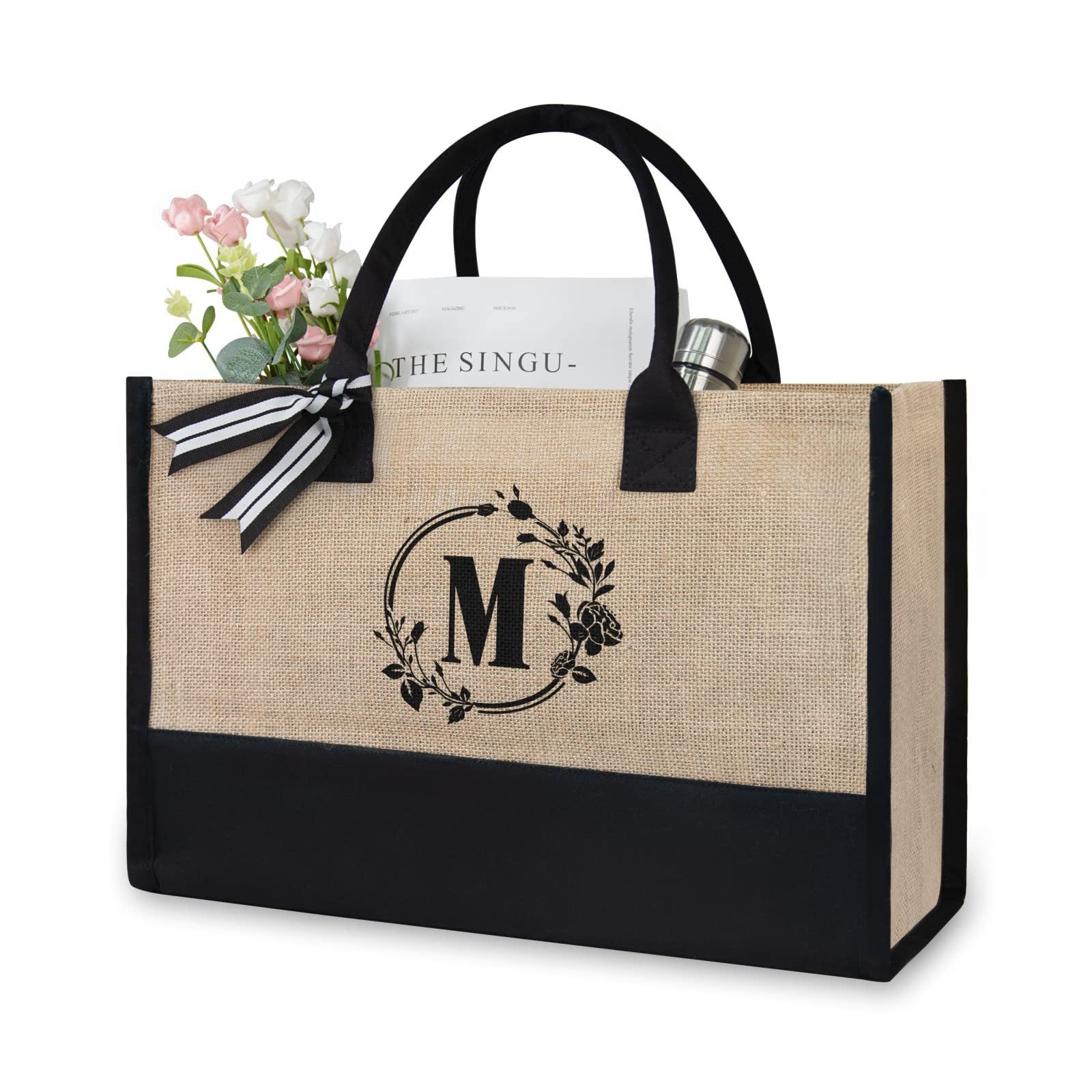 RWEUOQ Henkeltasche Henkeltasche Damen handtasche fuer günstig online kaufen