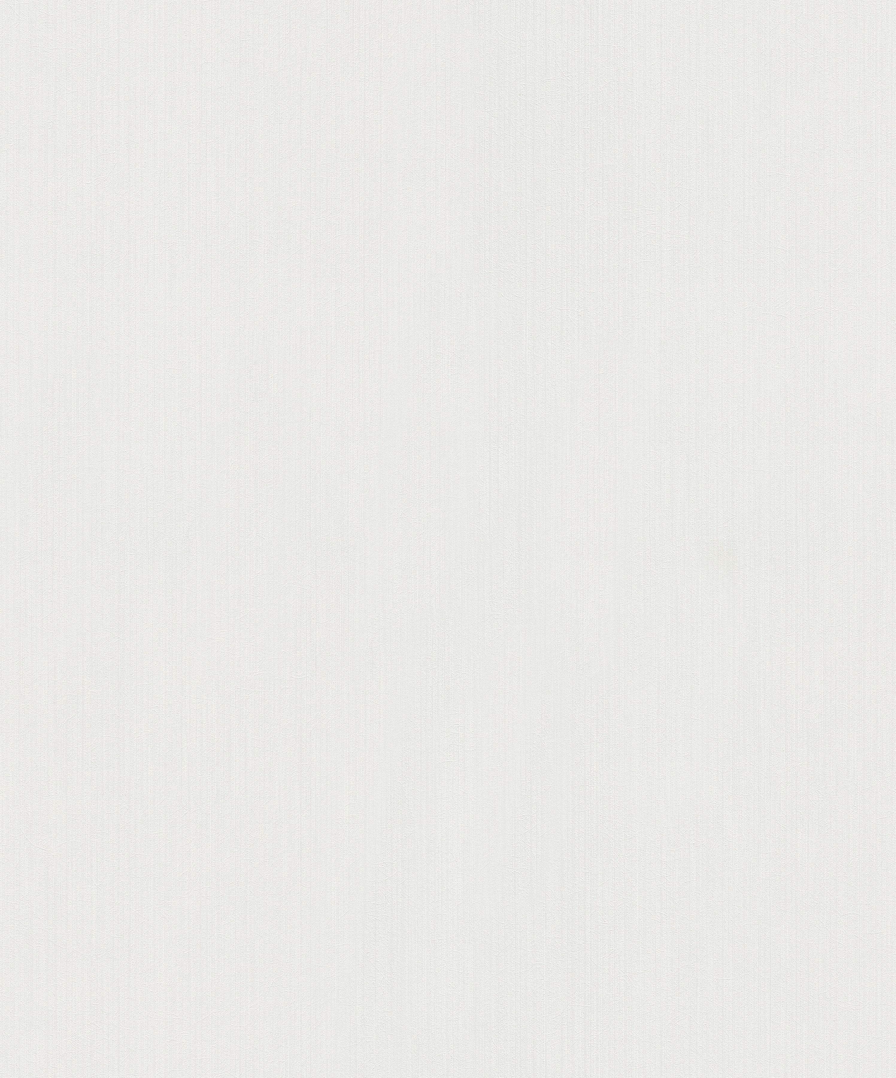 Fashion for walls Vliestapete Fashion for Walls, 10,05 x 0,53m uni