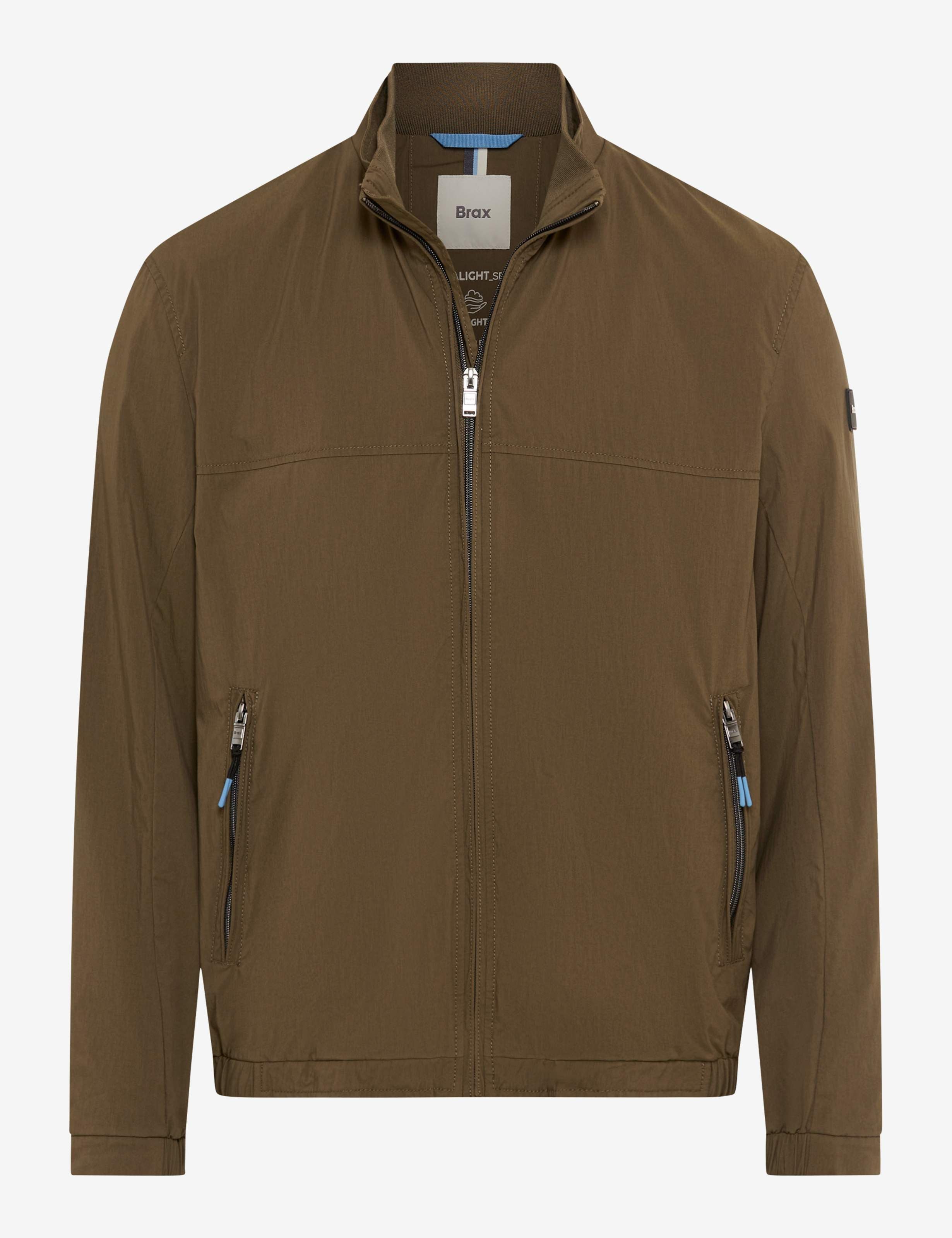 Brax Allwetterjacke