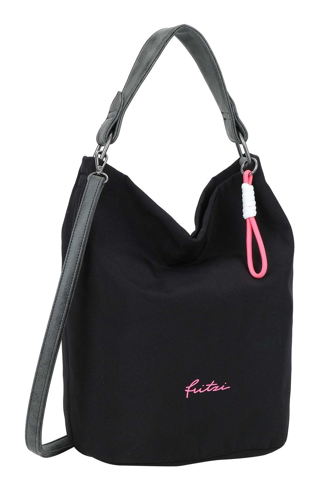 Fritzi aus Preußen Schultertasche Hobo