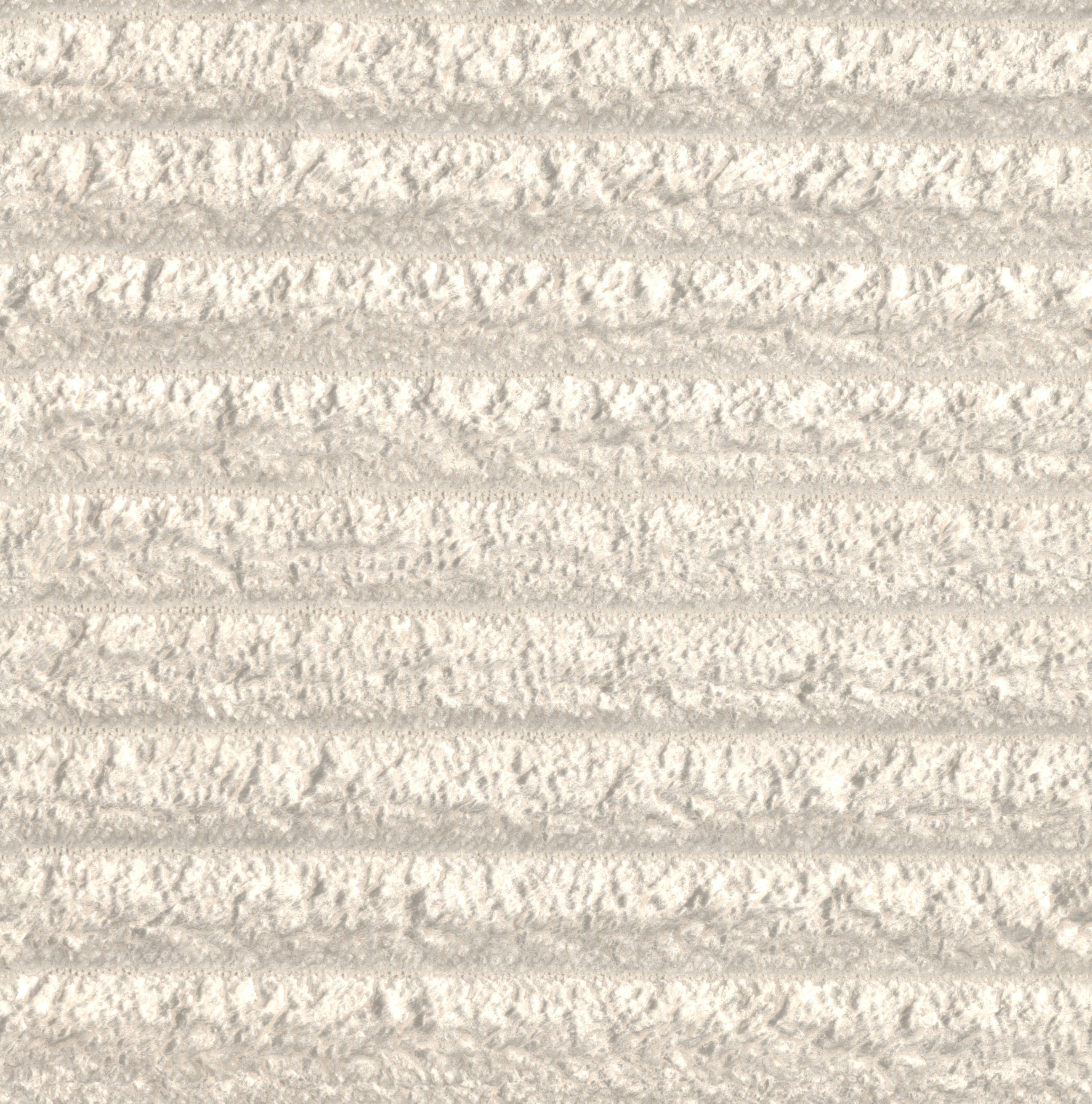 hapo Bettüberwurf Plaid, beidseitig Stoff mit Vließwatte versteppt