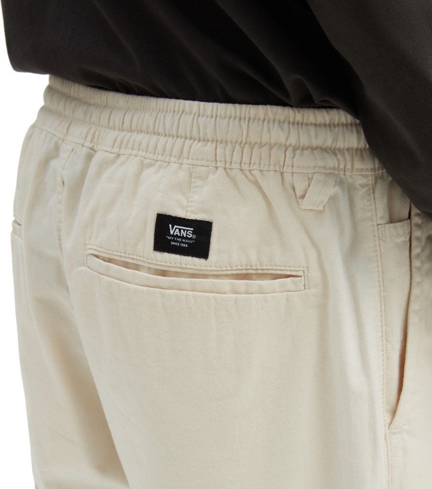 Vans Stoffhose Range Loose