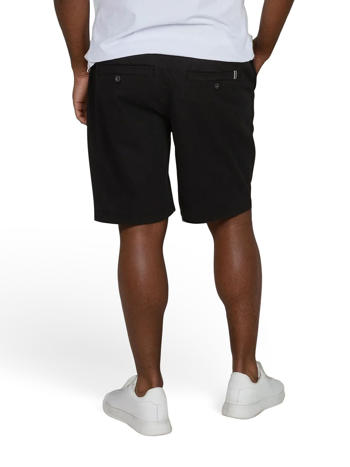 riverso Chinoshorts Herren Shorts RIVConnor Regular günstig online kaufen