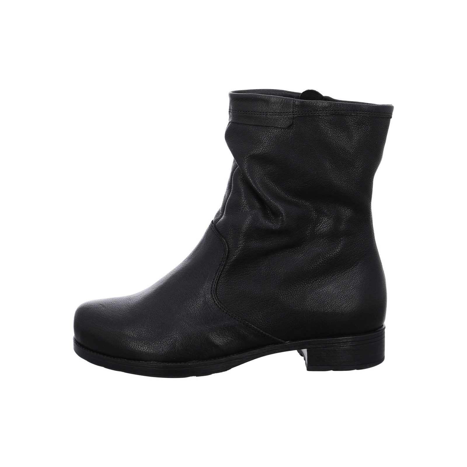 Think! Stiefelette Denk Stiefelette