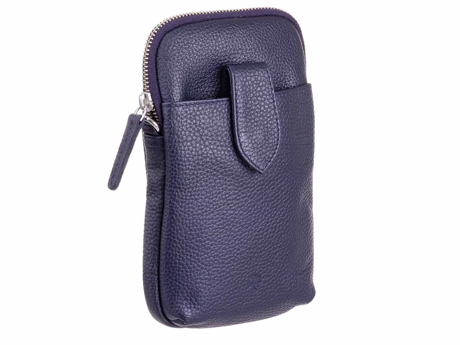 Prato Umhängetasche Prato LM J07 Asif günstig online kaufen