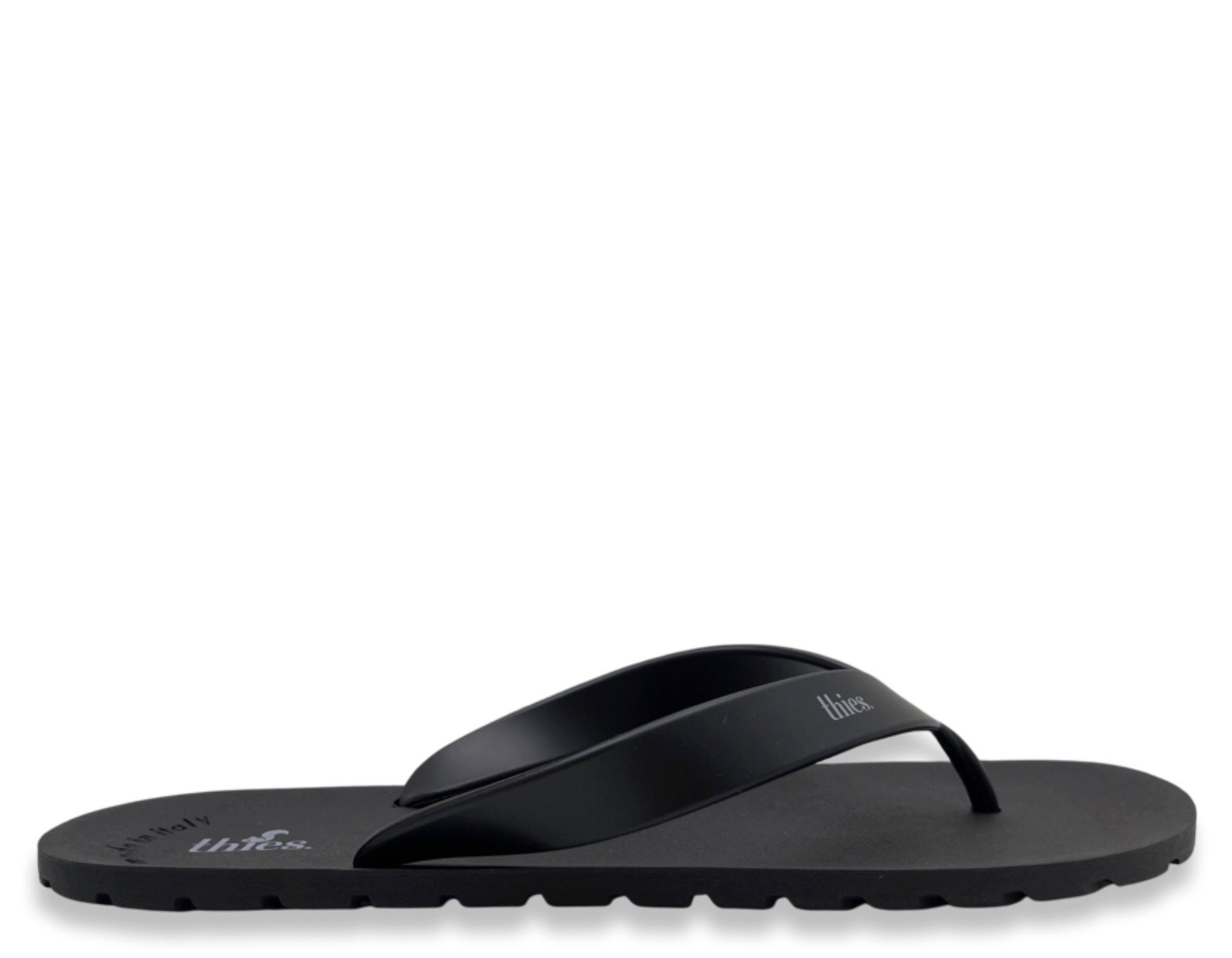 thies 1856 Eco Beach Thong Vegan günstig online kaufen
