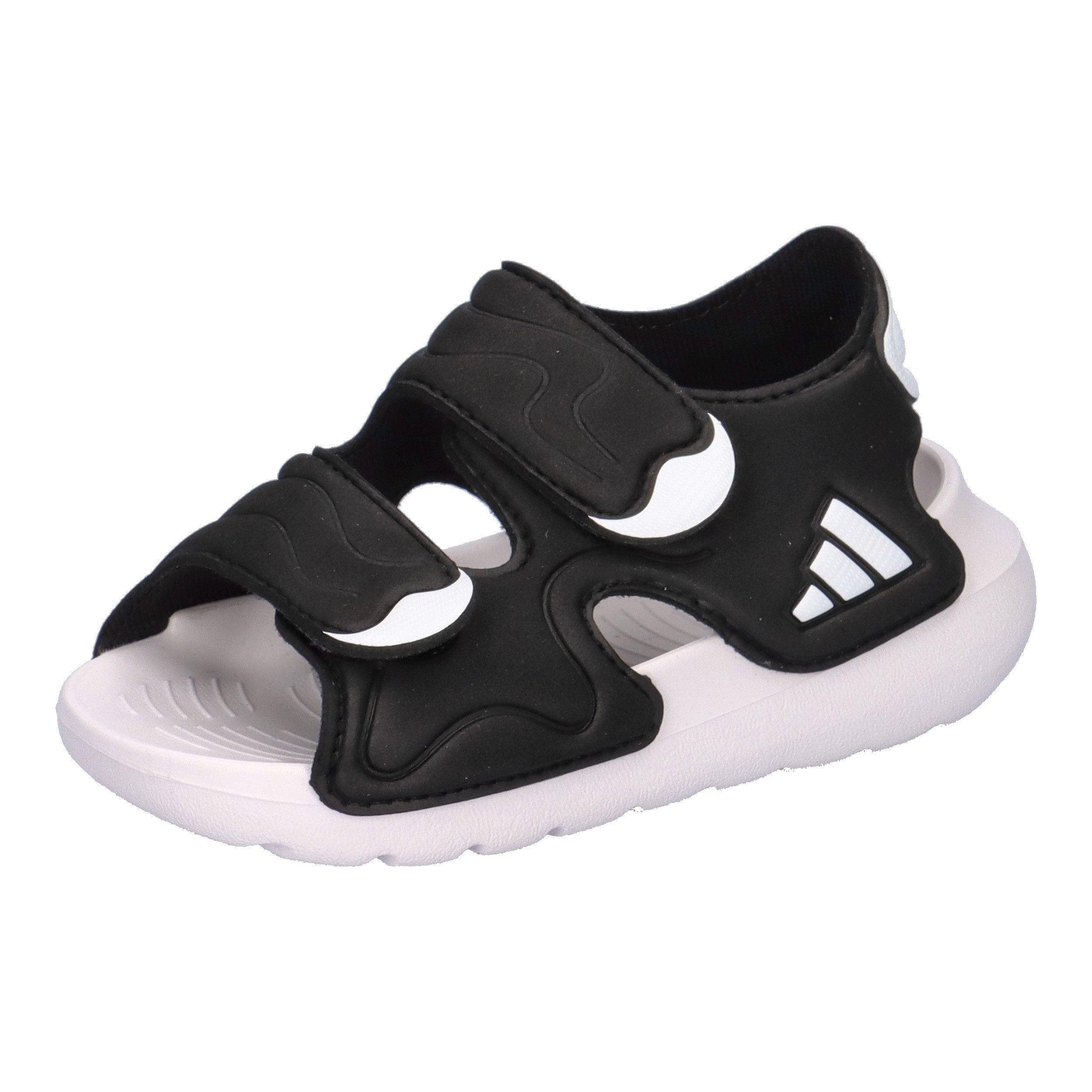 adidas Performance adidas Kinder Badesandale Altaswim 3 I Sandale