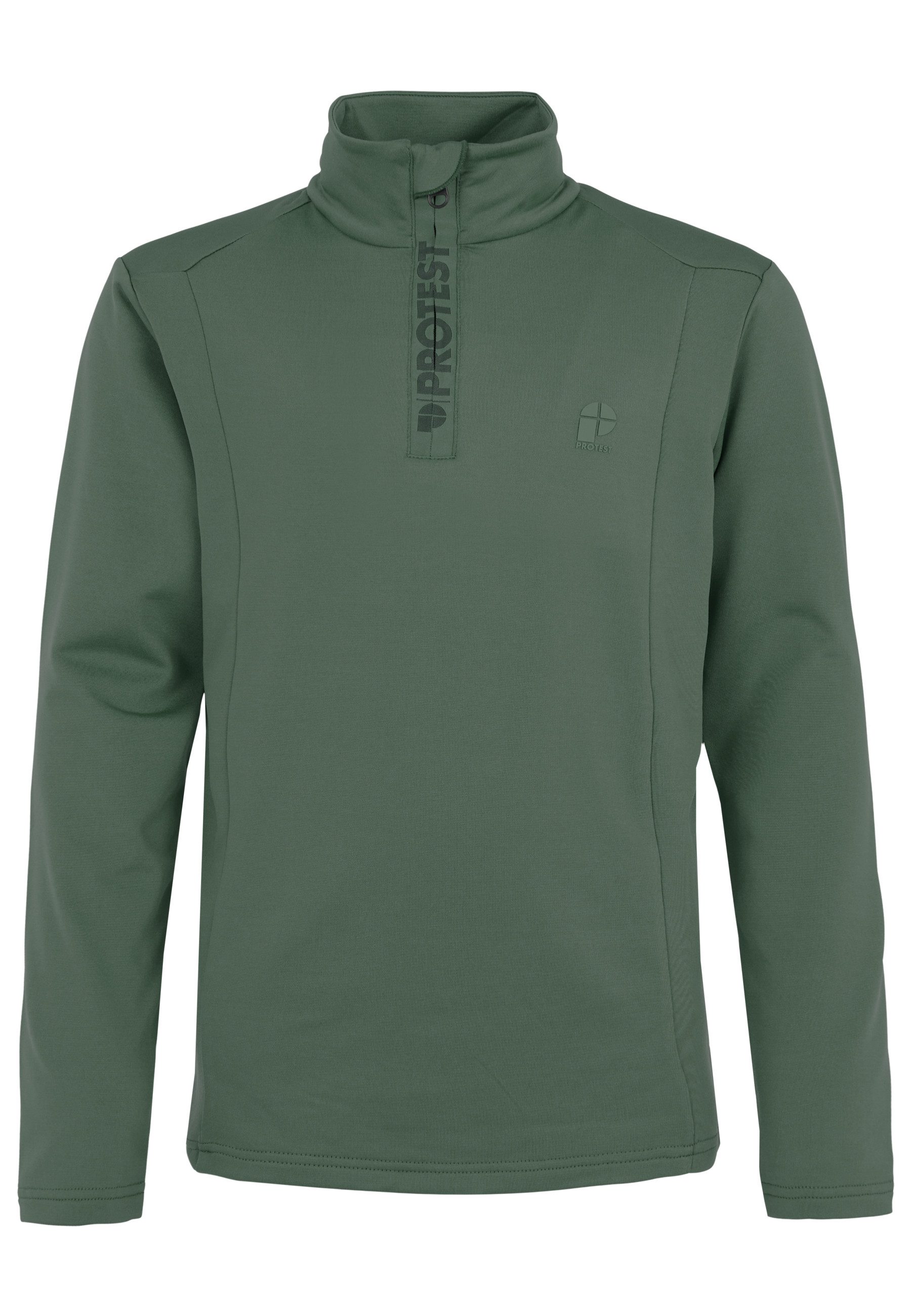 Longpullover REWILLOWY JR