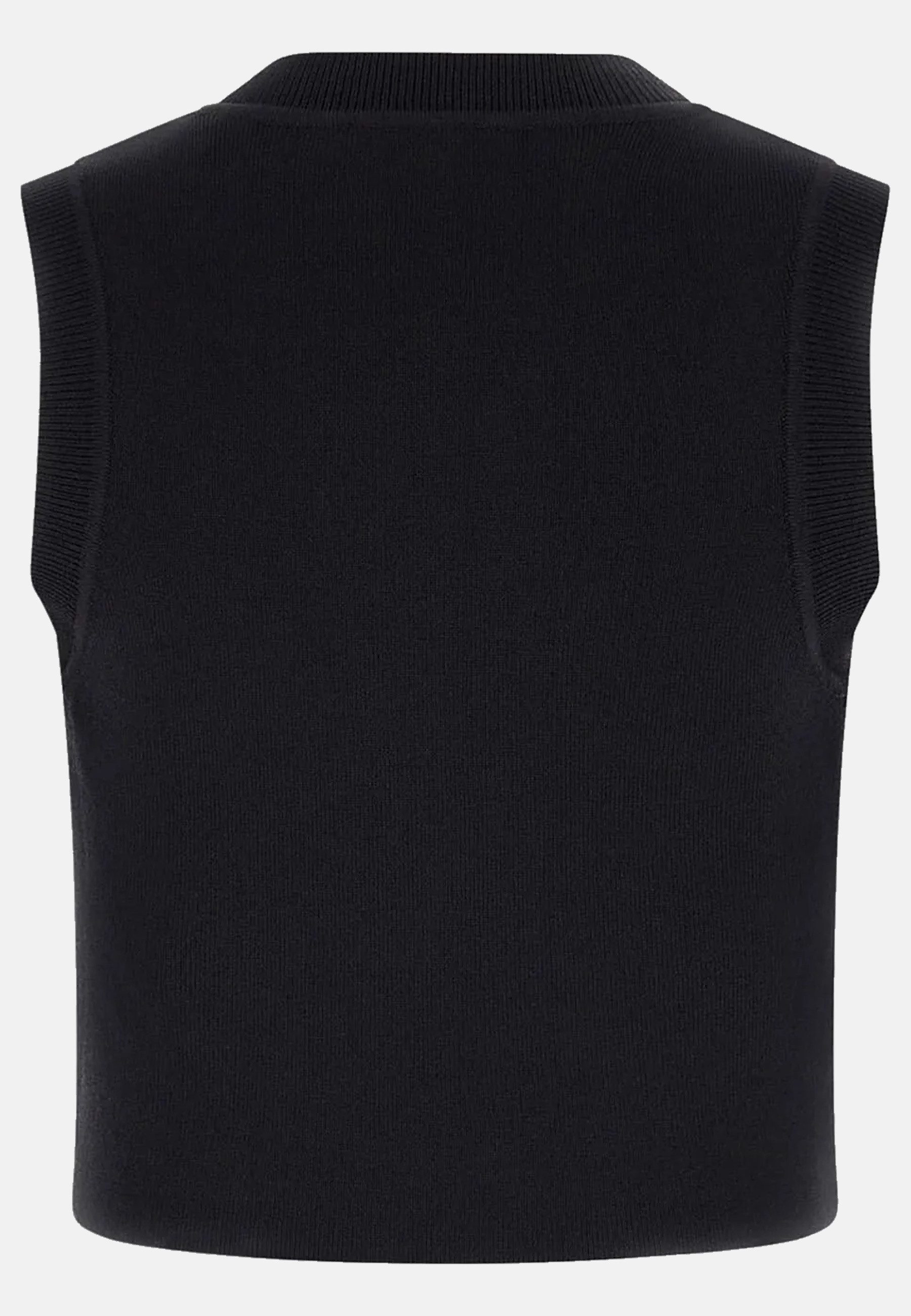 Guess Tanktop Top ALEXIA Jerseytop (1-tlg) günstig online kaufen