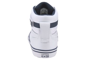 Converse PRO BLAZE STRAP 1V EASY-ON VARSITY Sneaker Für Kinder