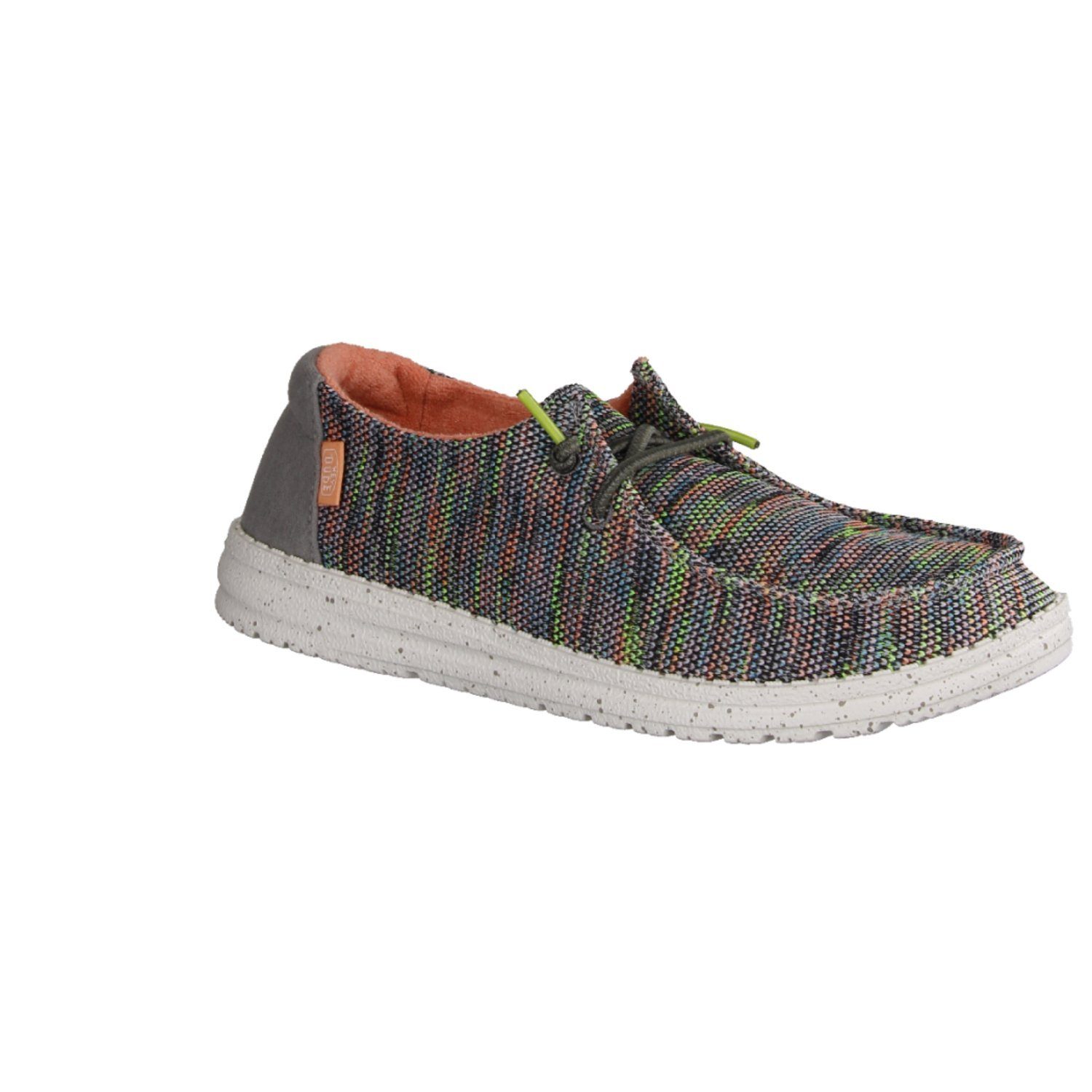 Wendy Sox Sneaker