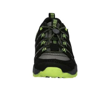 Lico Outdoorschuh Fremont Outdoorschuh