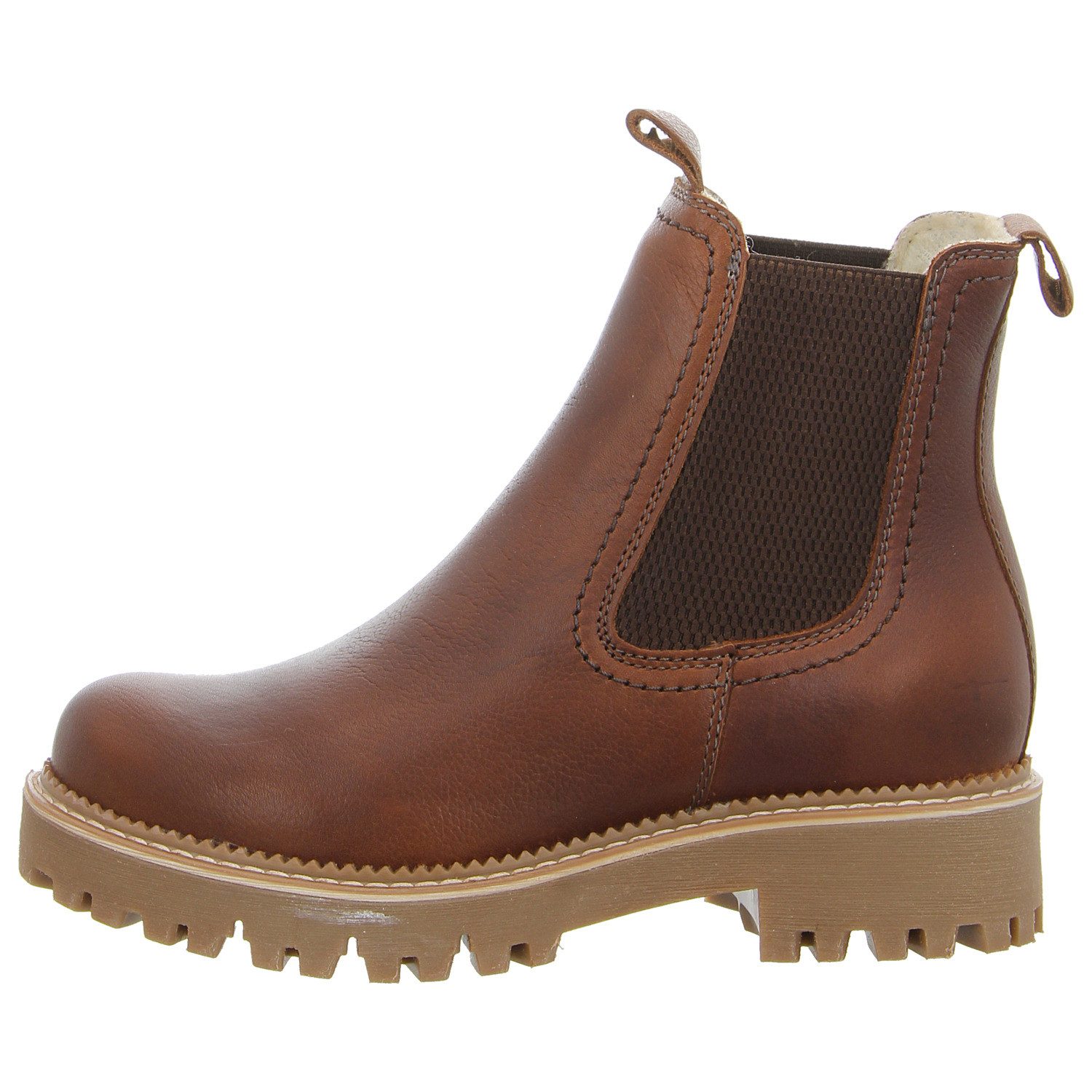 Tamaris M2649445 Winterstiefel günstig online kaufen