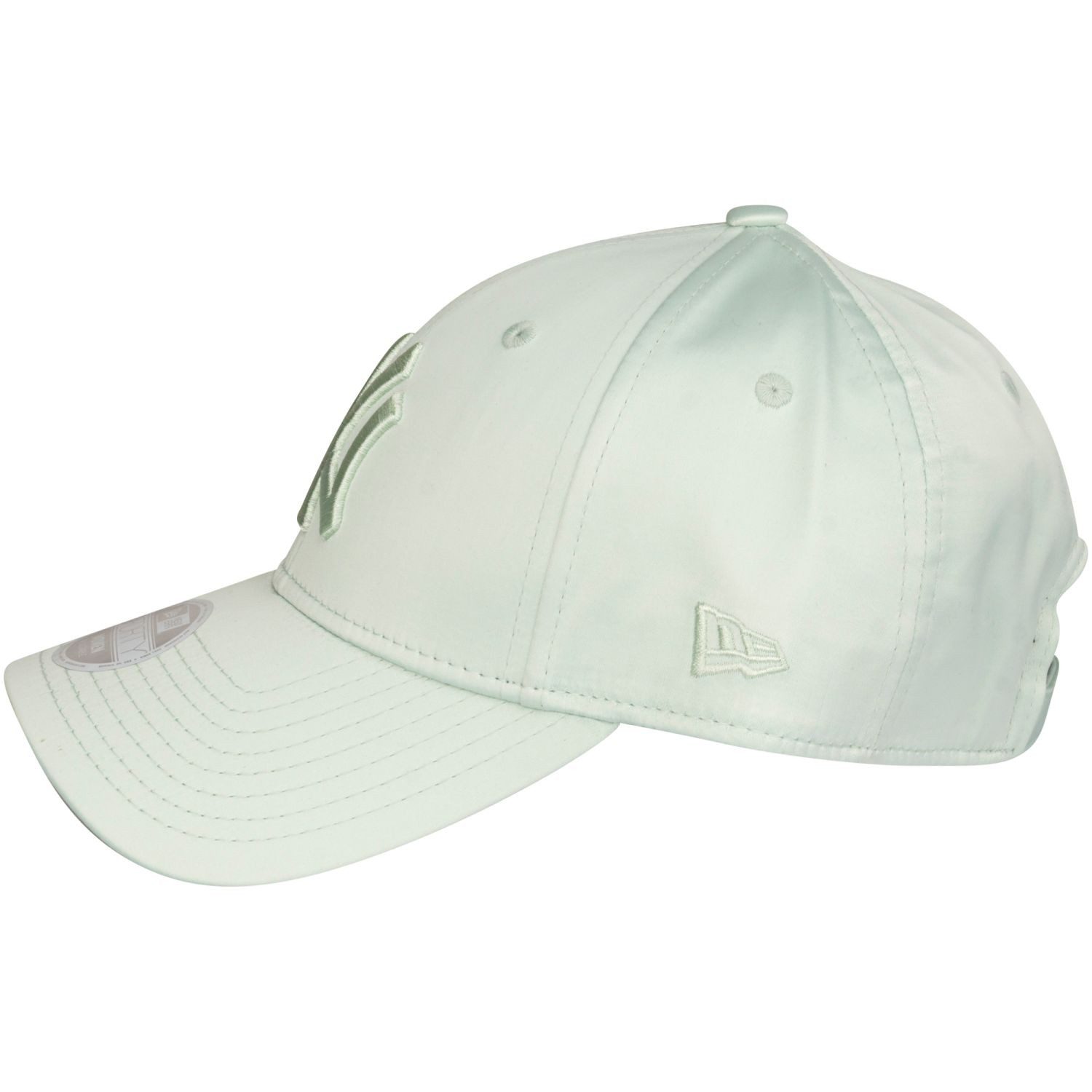 New Era Baseball Cap 9Forty SATIN günstig online kaufen