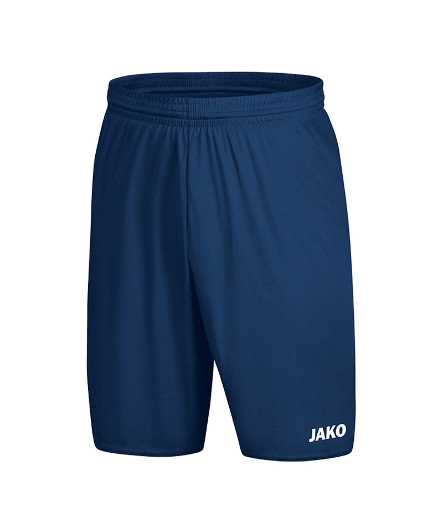 Jako Shorts Anderlecht 2.0 Short Hose kurz (1-tlg) Innenslip