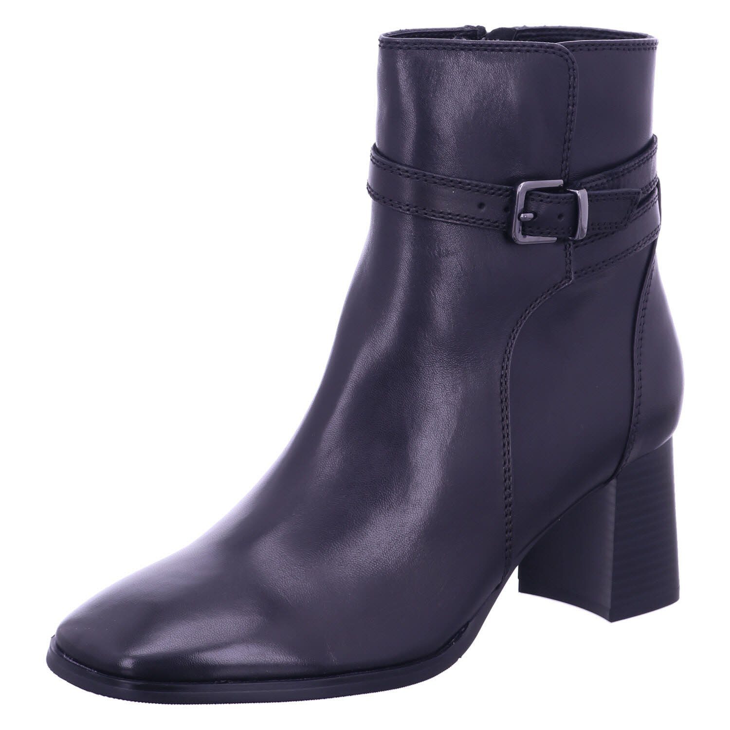 Regarde Le Ciel ARIANNE 06 Stiefel