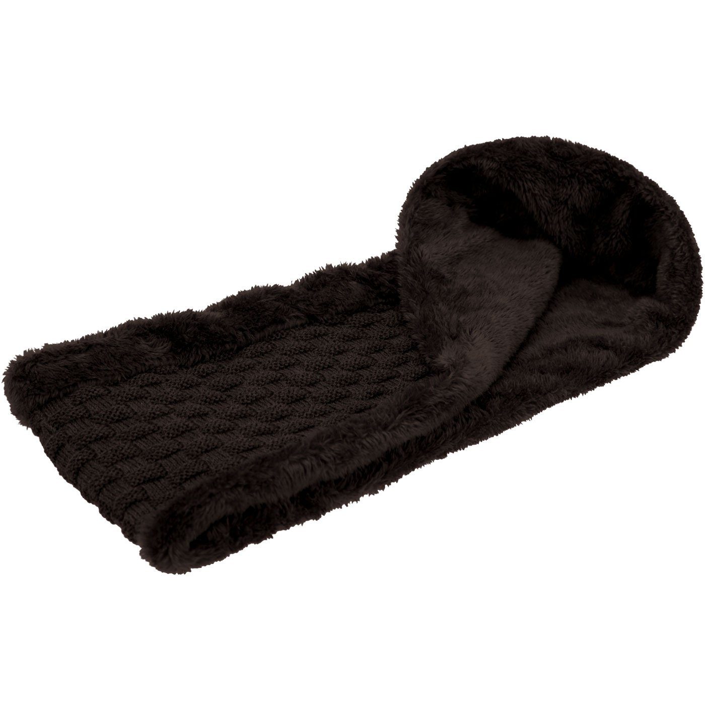 compagno Loop, (1-St), Winterschal Damen Loop günstig online kaufen