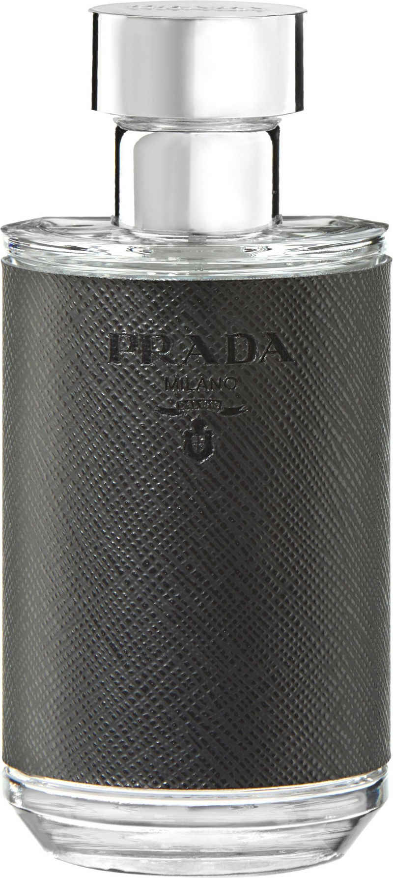 PRADA Eau de Toilette L'Homme