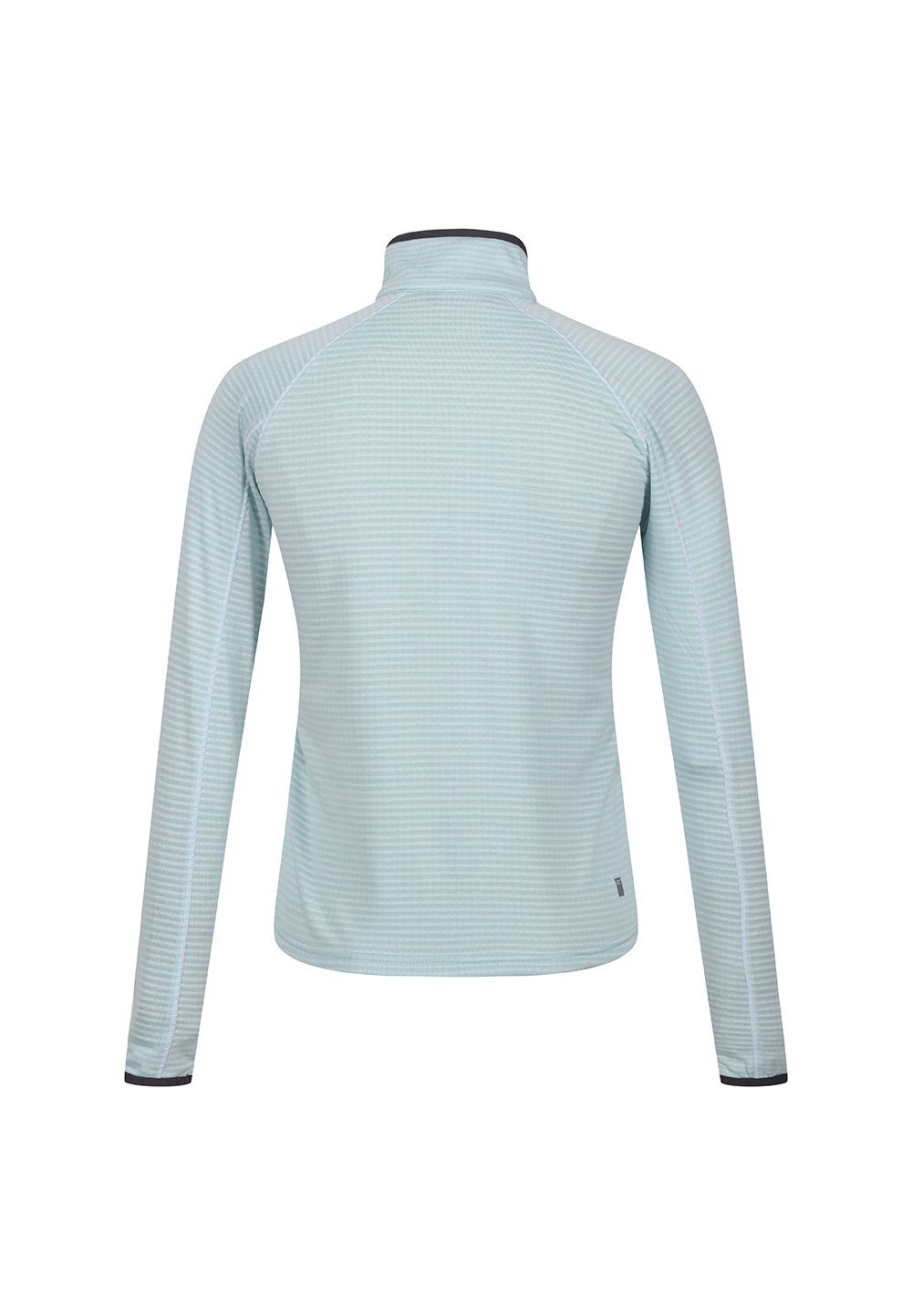 Regatta Langarmshirt Regatta Damen Yonder Powerstretch Pullover RWT161
