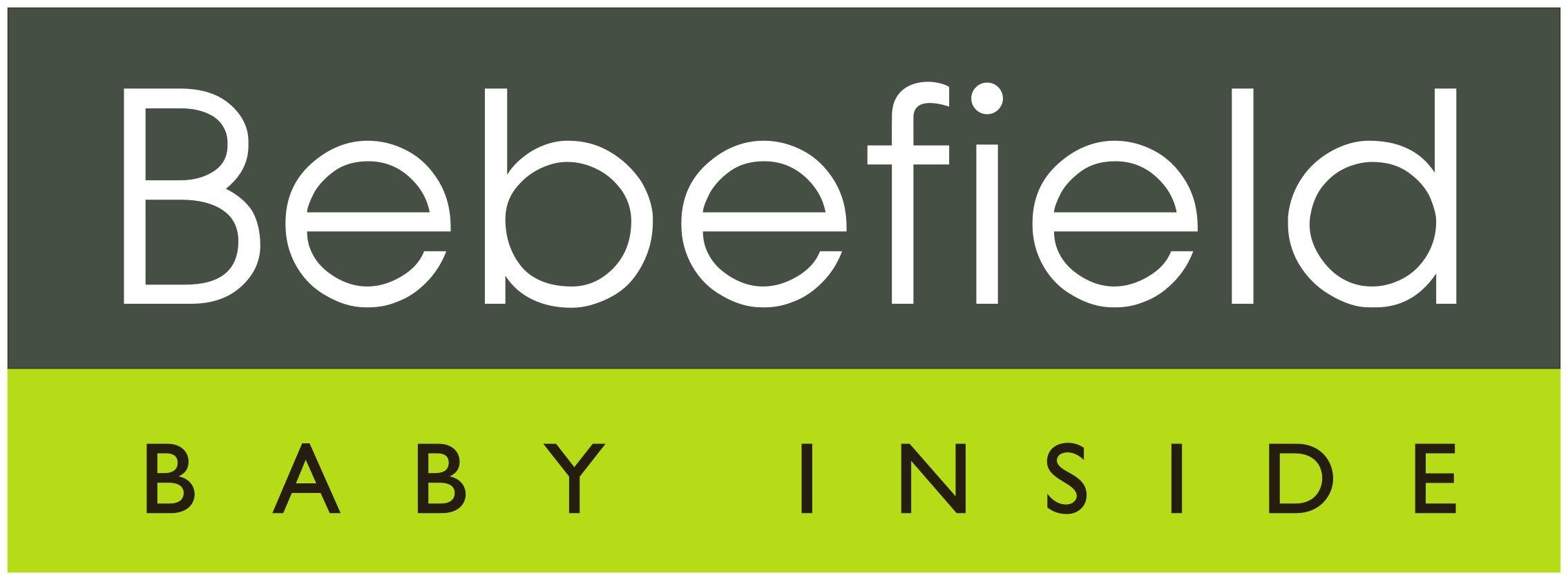 Bebefield