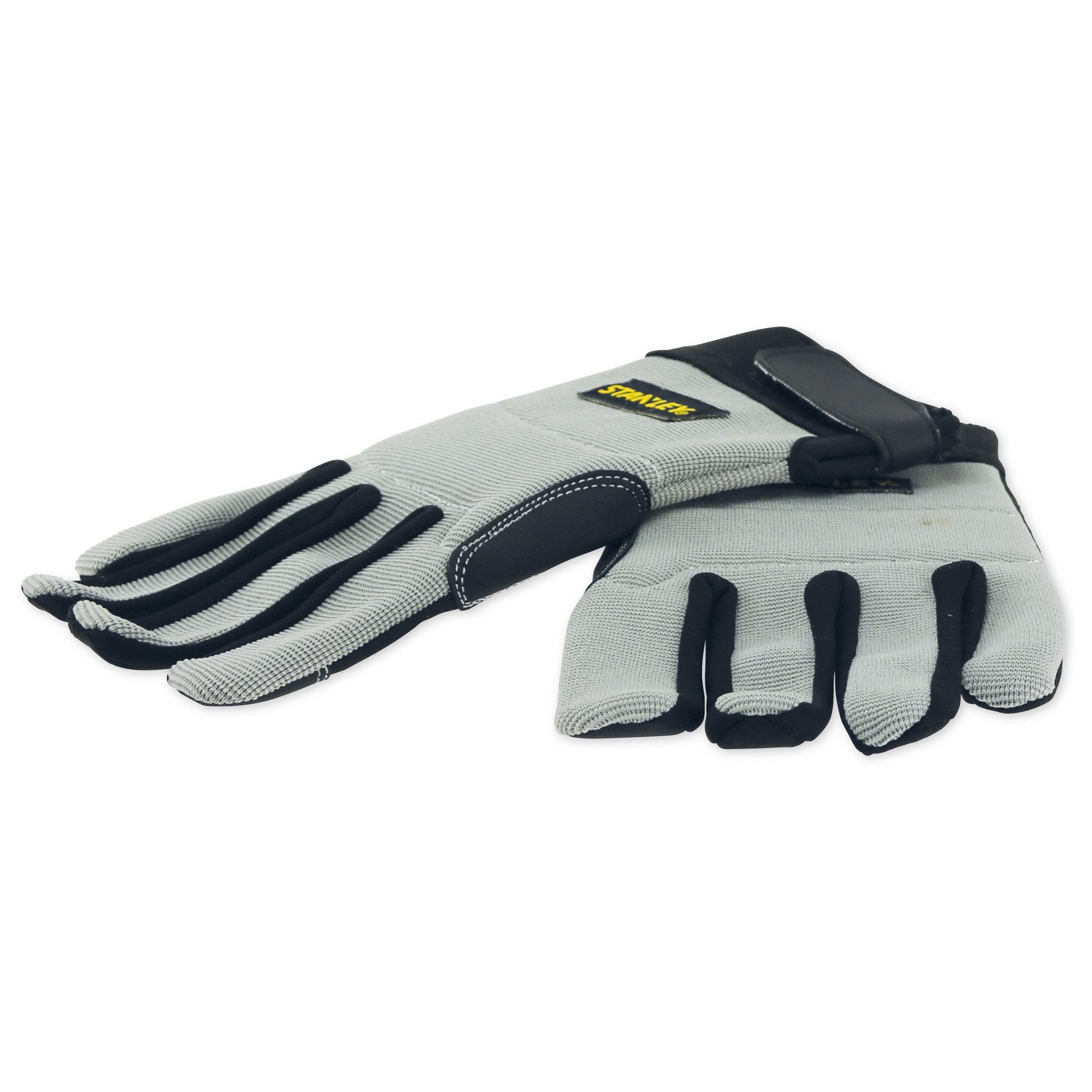STANLEY Рабочие перчатки STANLEY Рабочие перчатки Размер 10, SY660L EU, EN388:2003