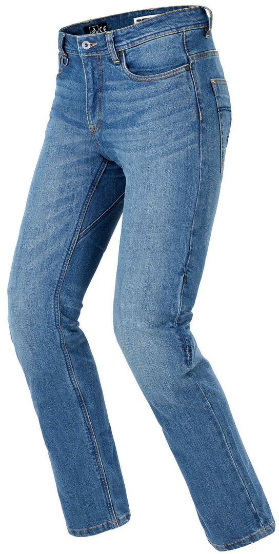 Motorradhose J-Tracker Motorradjeans