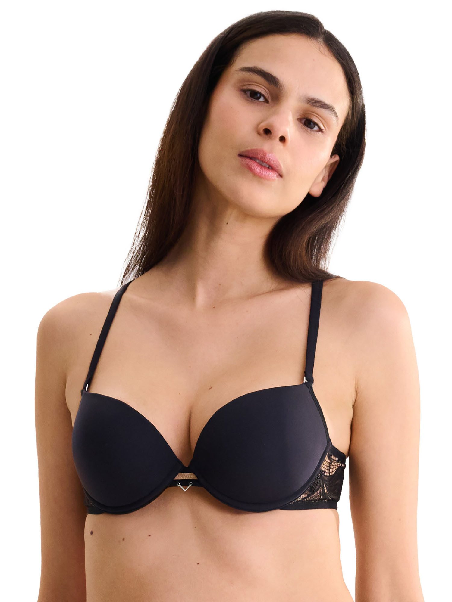 Push-up-BH Multiway Push up BH Charisma