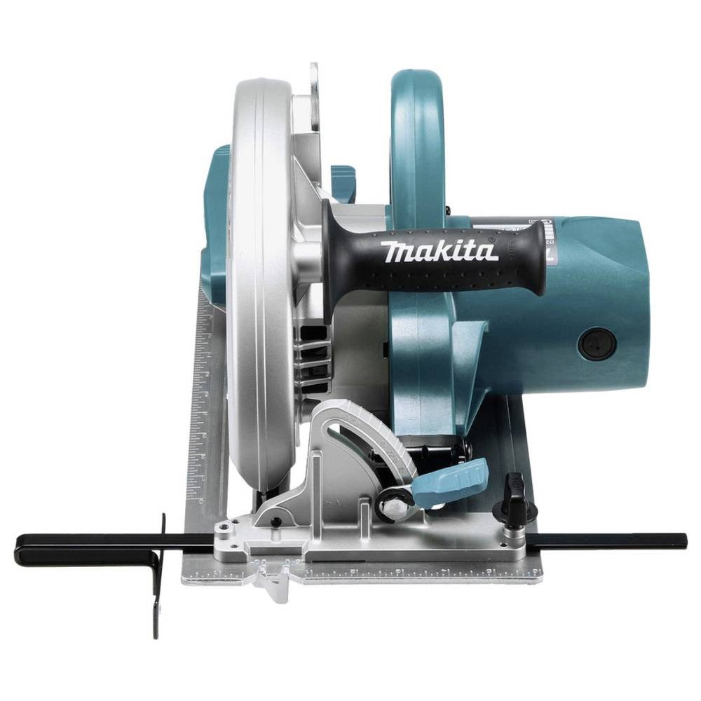 Makita Handkreissäge Handkreissäge 101mm HS0600 günstig online kaufen