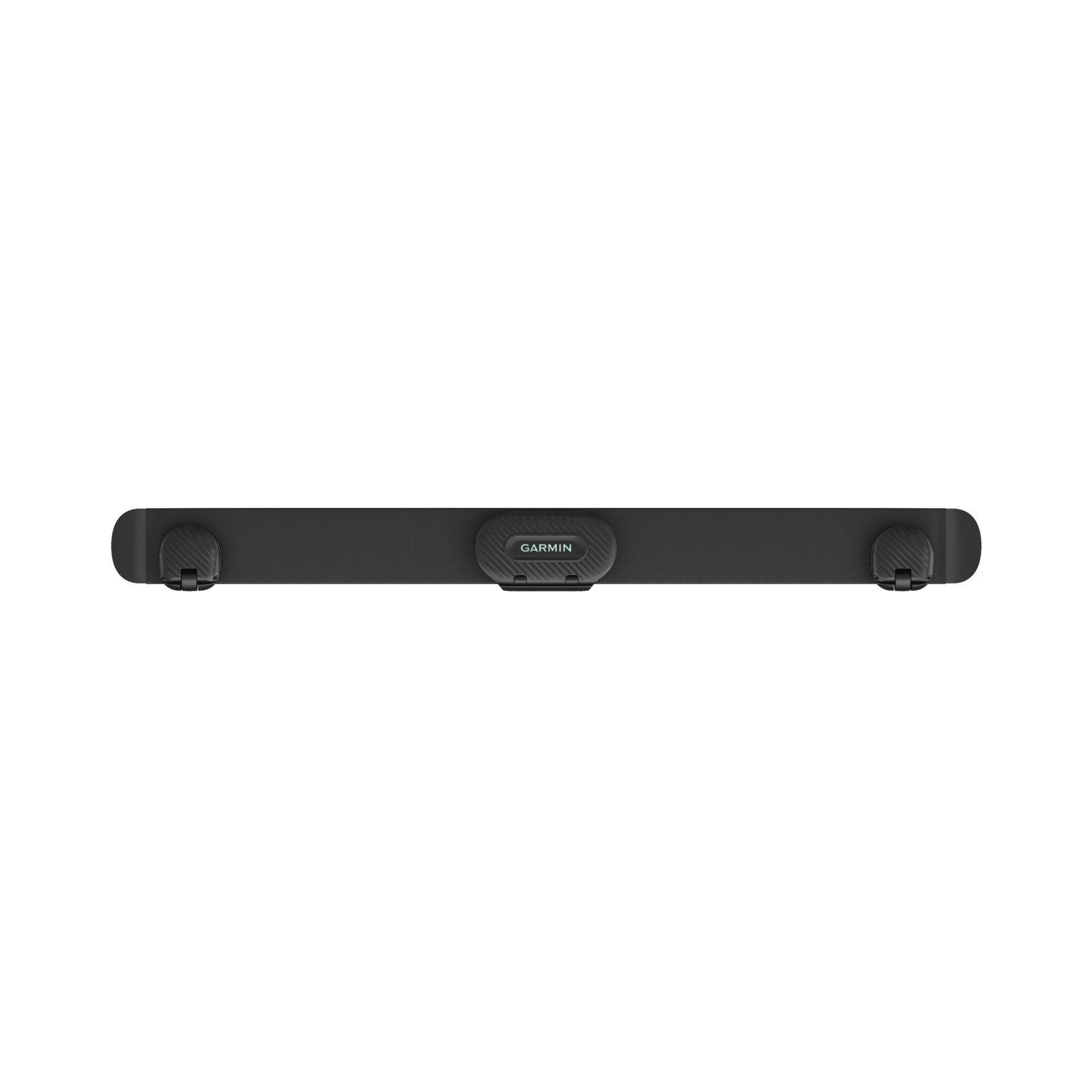 Garmin Brustgurt HRM-Fit