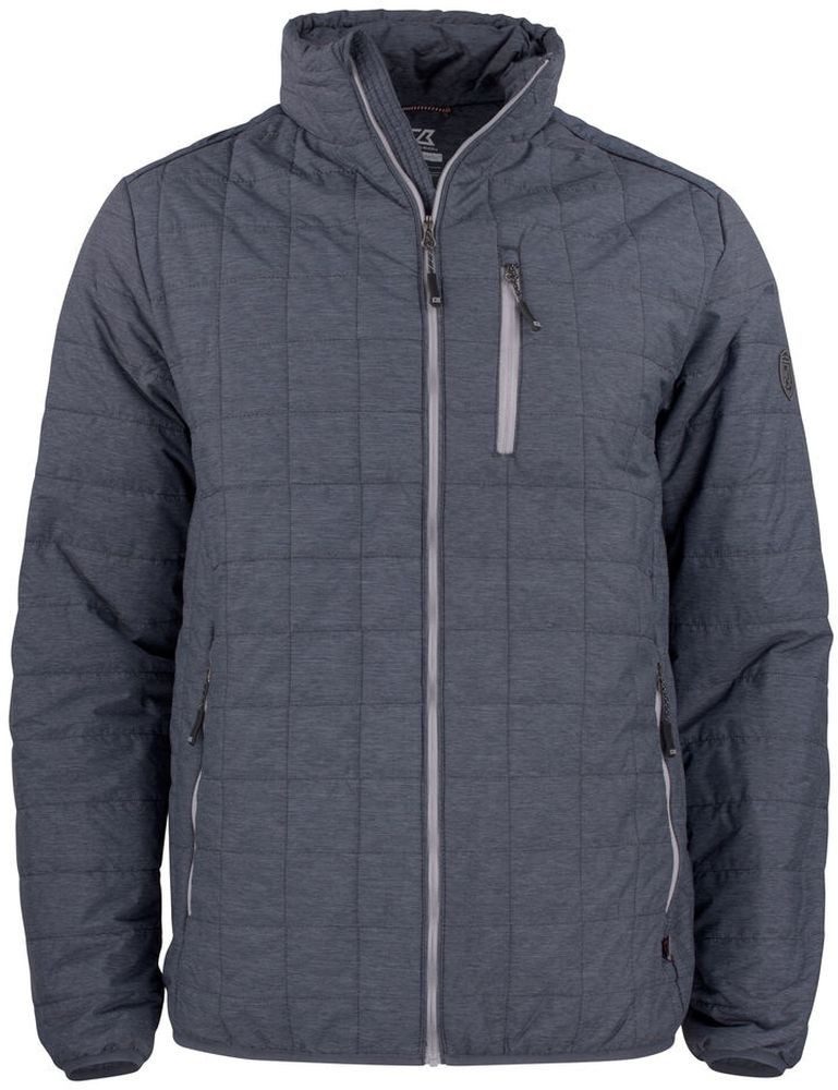 Cutter & Buck Regenjacke Rainier Jacket 'S