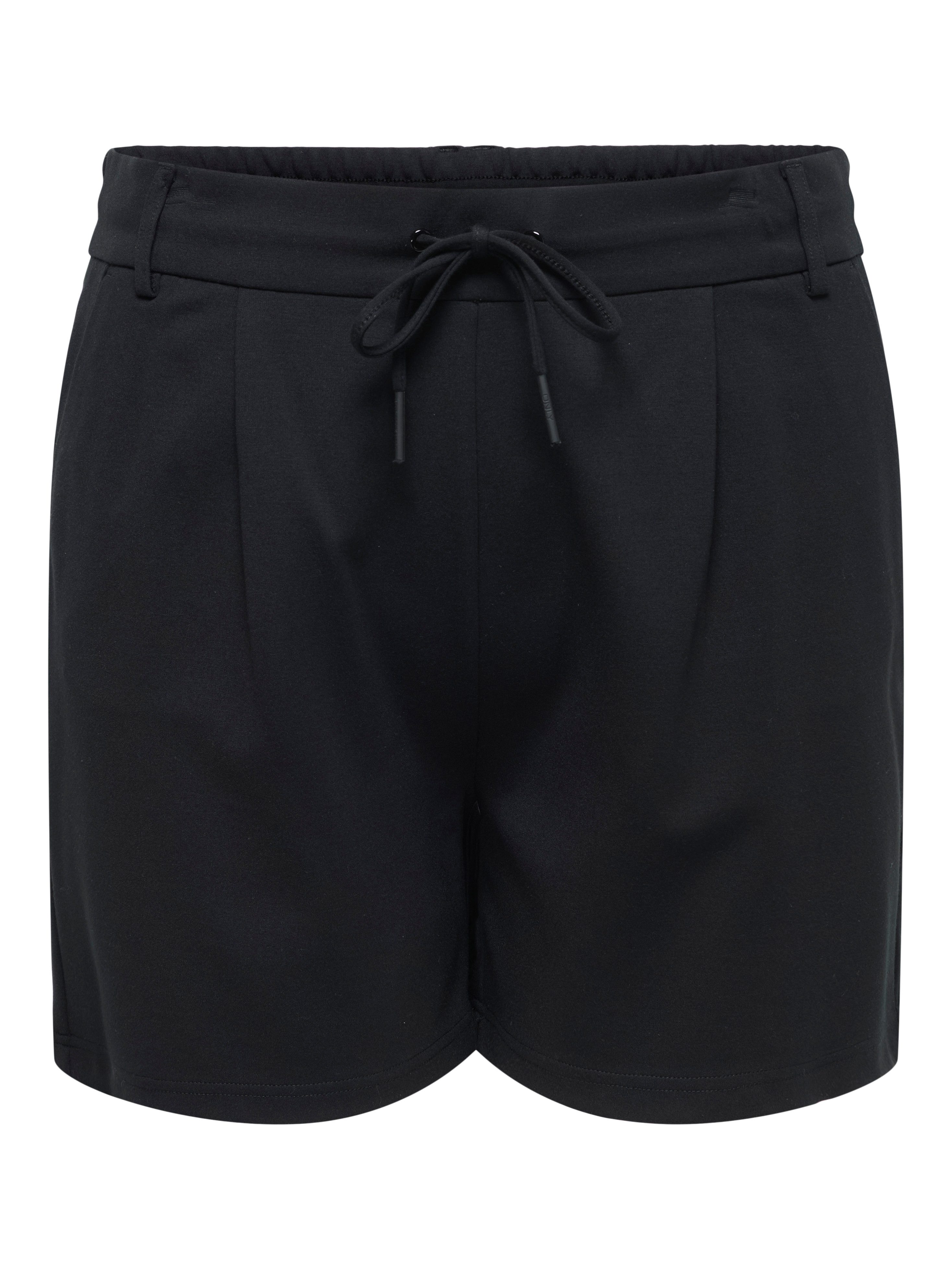ONLY CARMAKOMA Bermudas CARGOLDTRASH LIFE EASY SHORTS günstig online kaufen