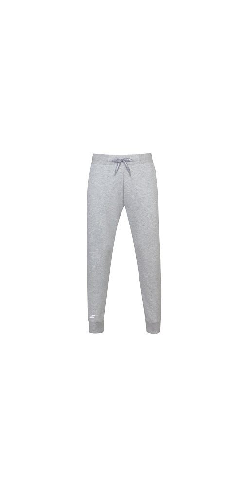 Babolat Jogginghose Exercise Club lang grau Damen