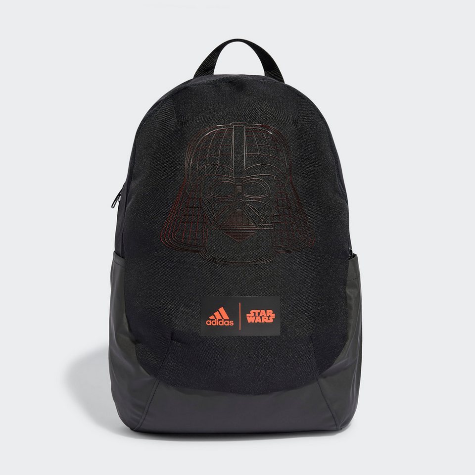 Adidas rucksack otto Clearance