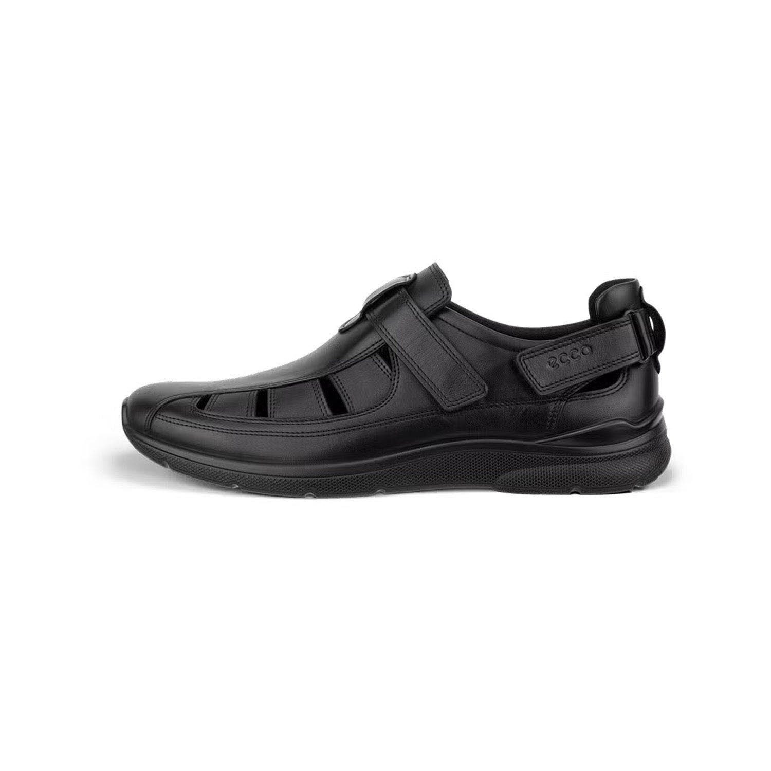 Ecco ECCO IRVING Slipper