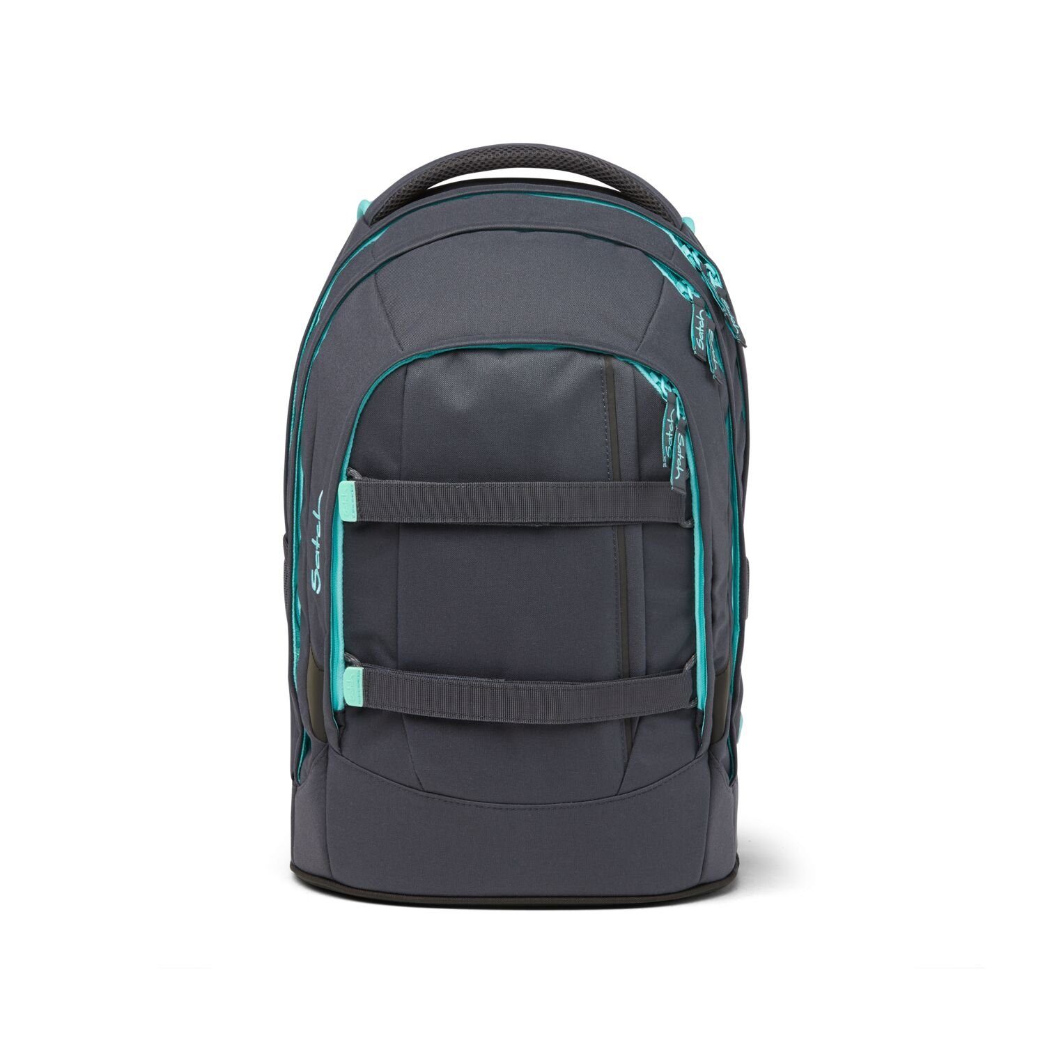 Schulrucksack Pack