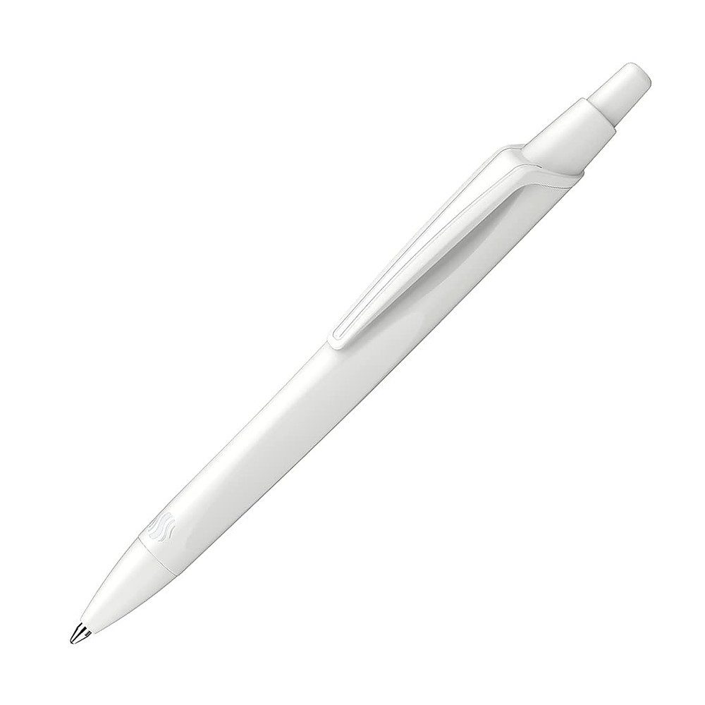 SCHNEIDER NOVUS Kugelschreiber Reco, (1-tlg), farbe
