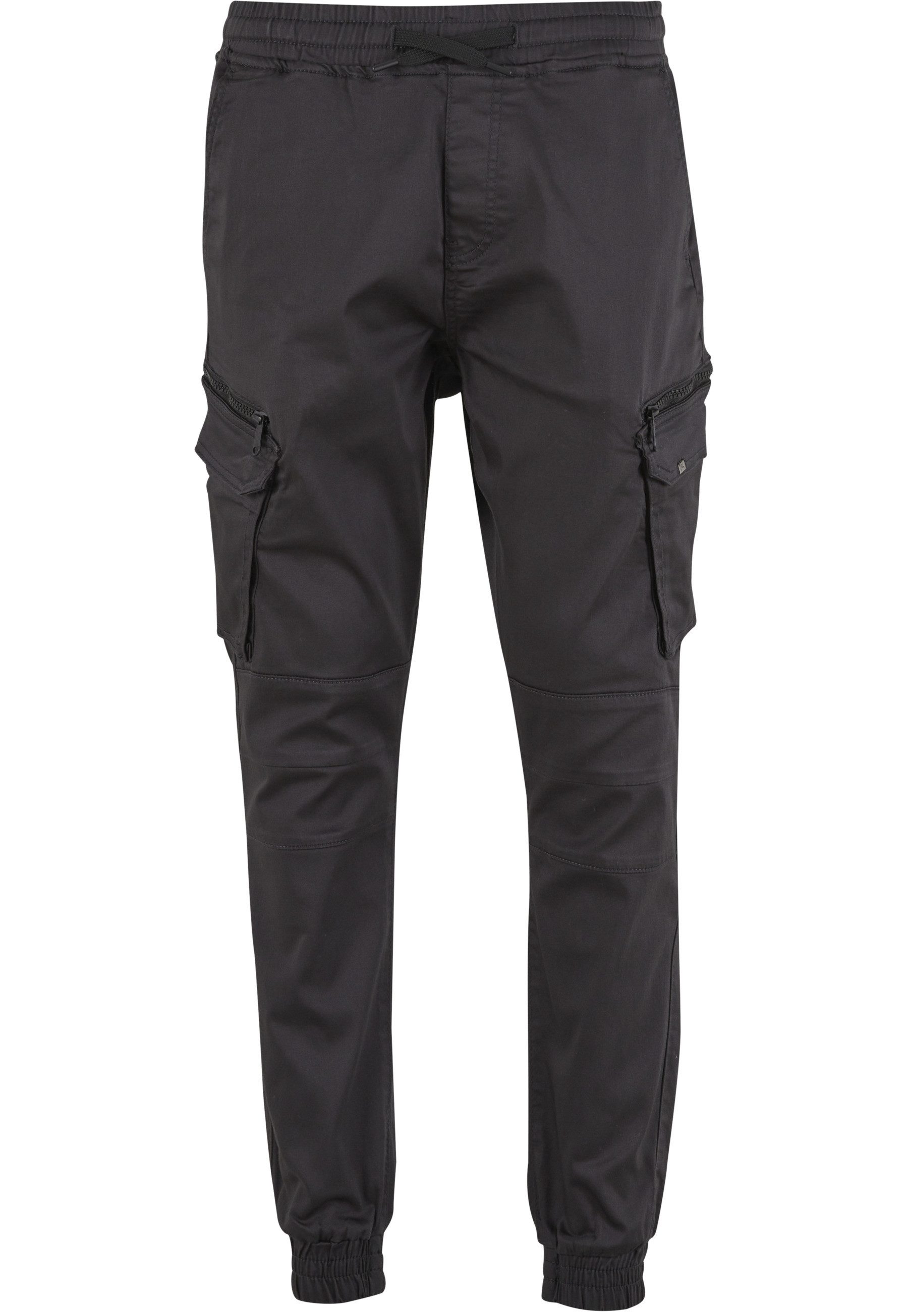 883Police Cargohose 883 Police WARE CARGO PANTS (1-tlg) günstig online kaufen