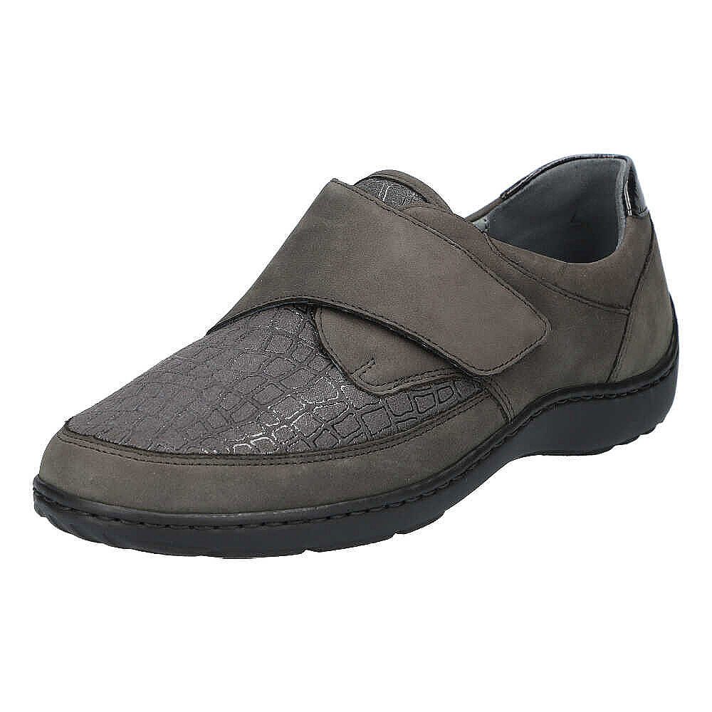 Henni Klettschuh