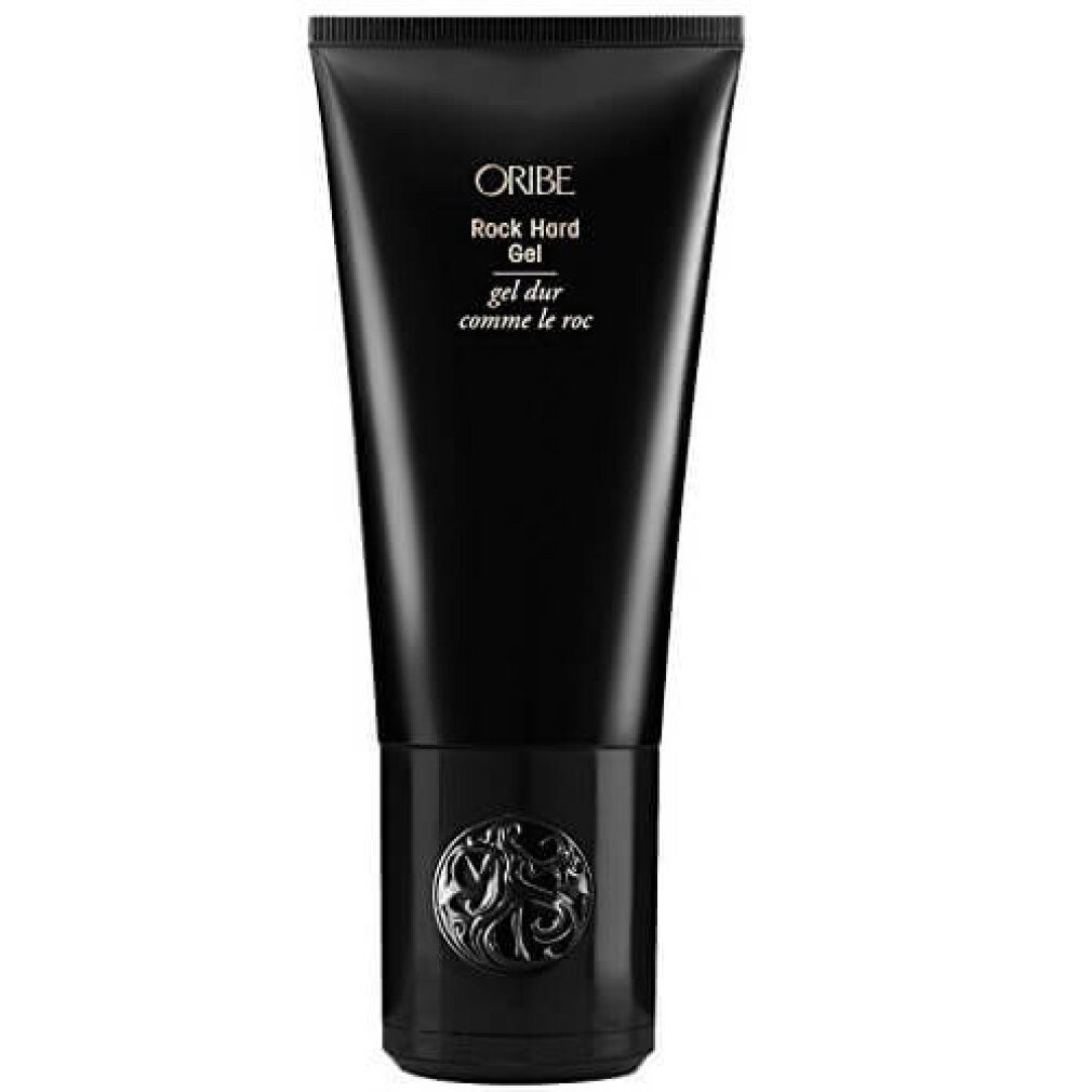 Oribe Уход за волосами-Set (Rock Hard Gel) 100ml