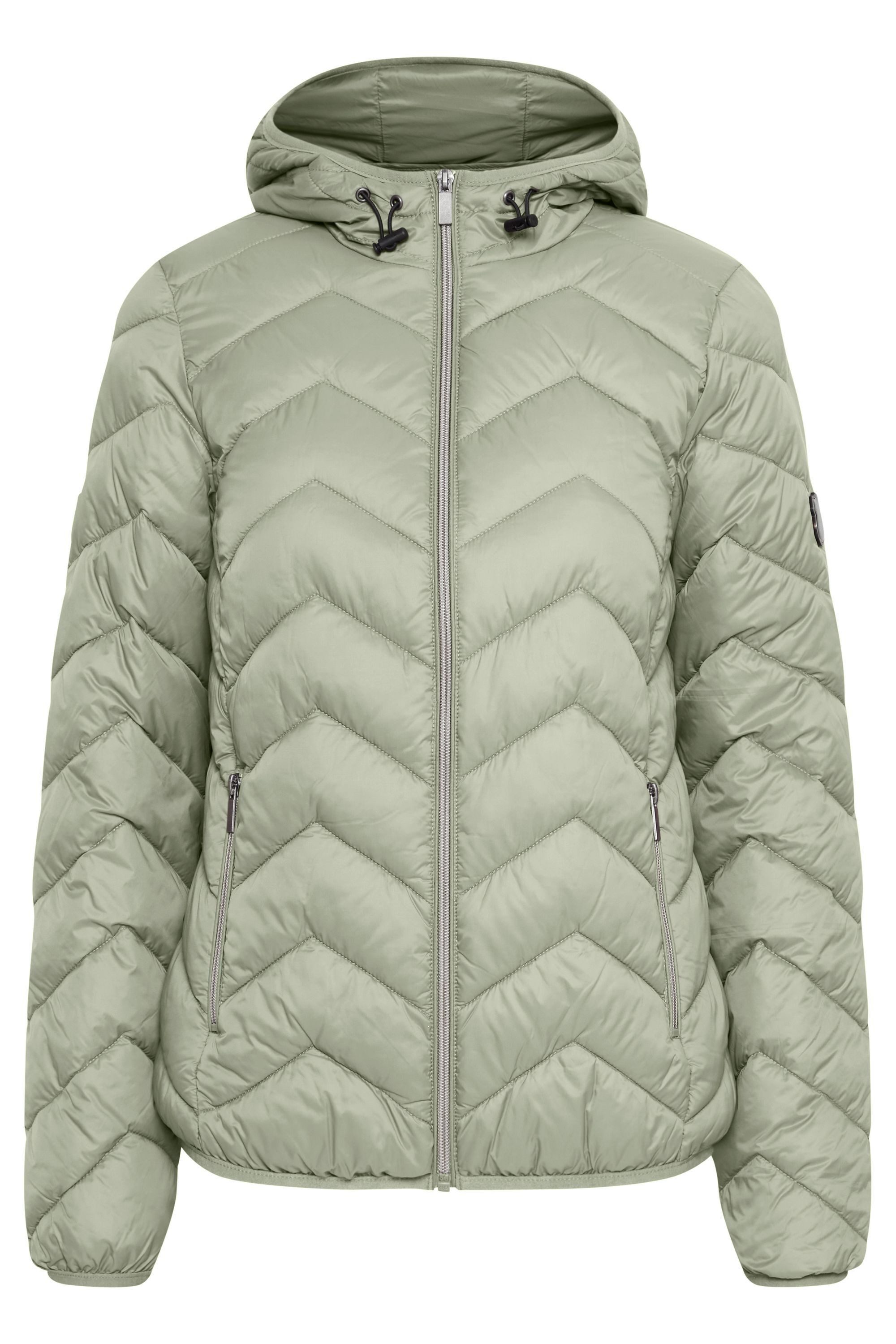 fransa Steppjacke Steppjacke günstig online kaufen