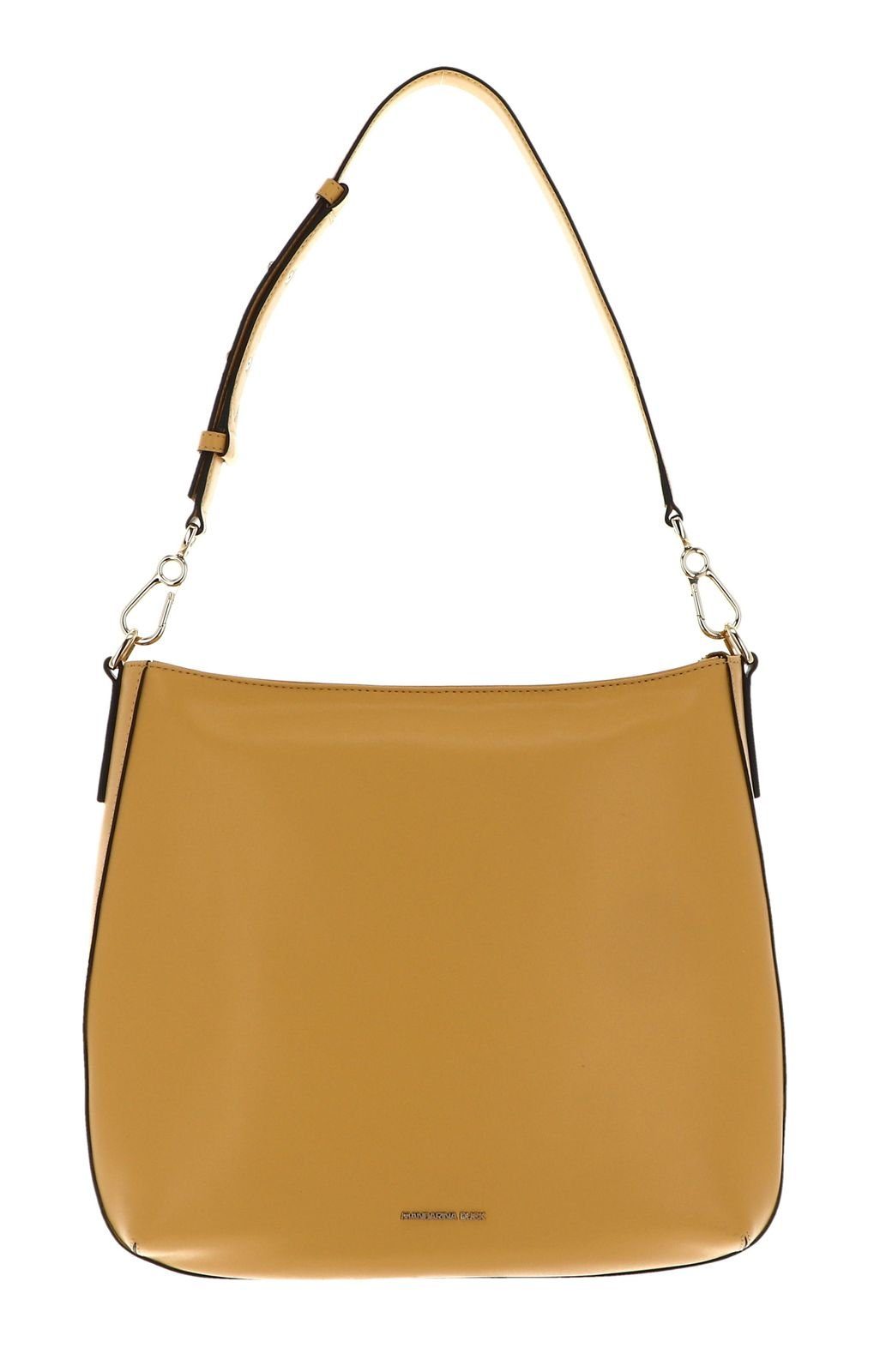 Mandarina Duck Schultertasche Luna
