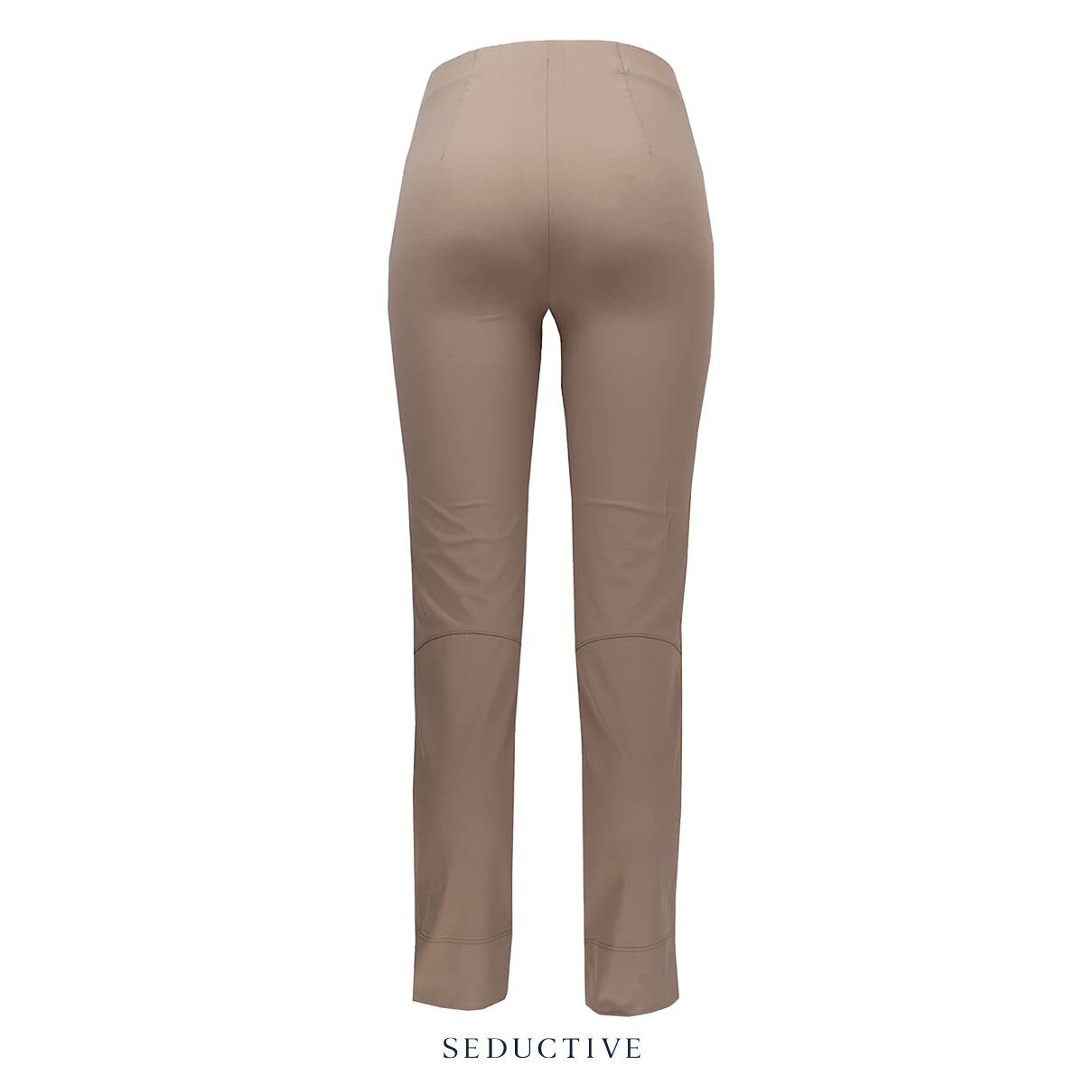 Seductive 7/8-Hose 95495/6537 Damen Hose Sabrina günstig online kaufen