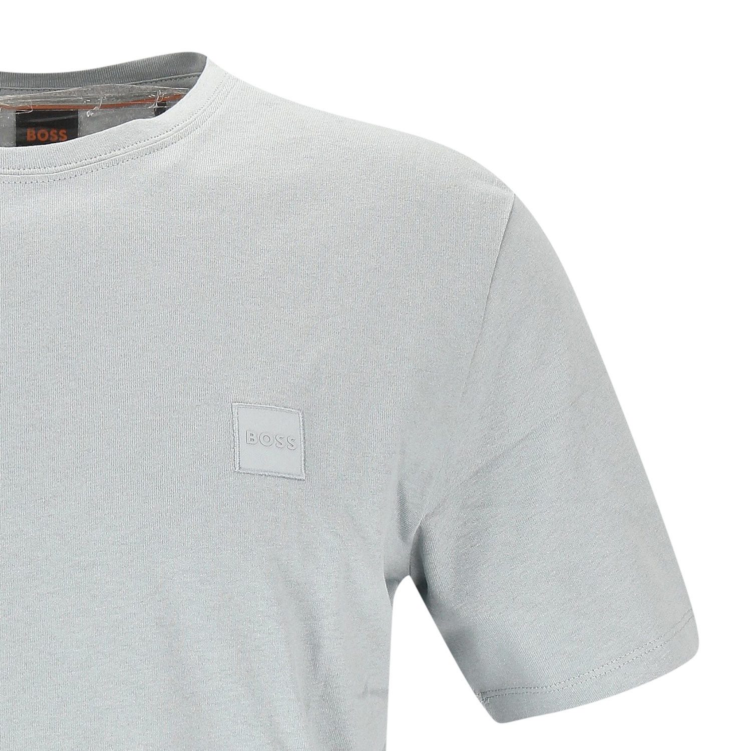 BOSS ORANGE T-Shirt