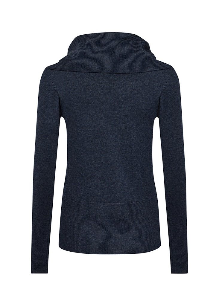 soyaconcept Wollpullover soyaconcept / Da.Strick / günstig online kaufen