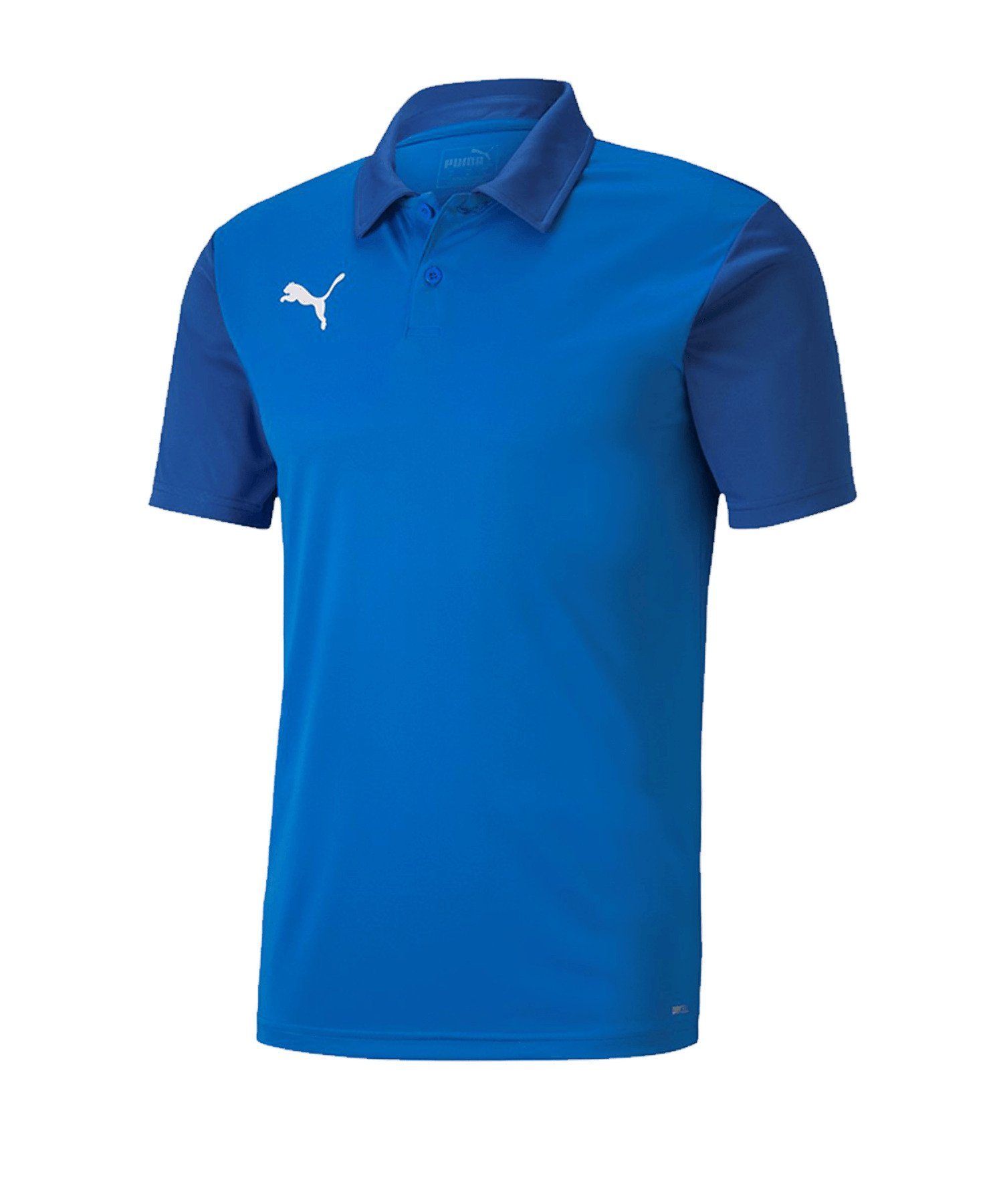 PUMA Poloshirt PUMA teamGOAL 23 Sideline günstig online kaufen