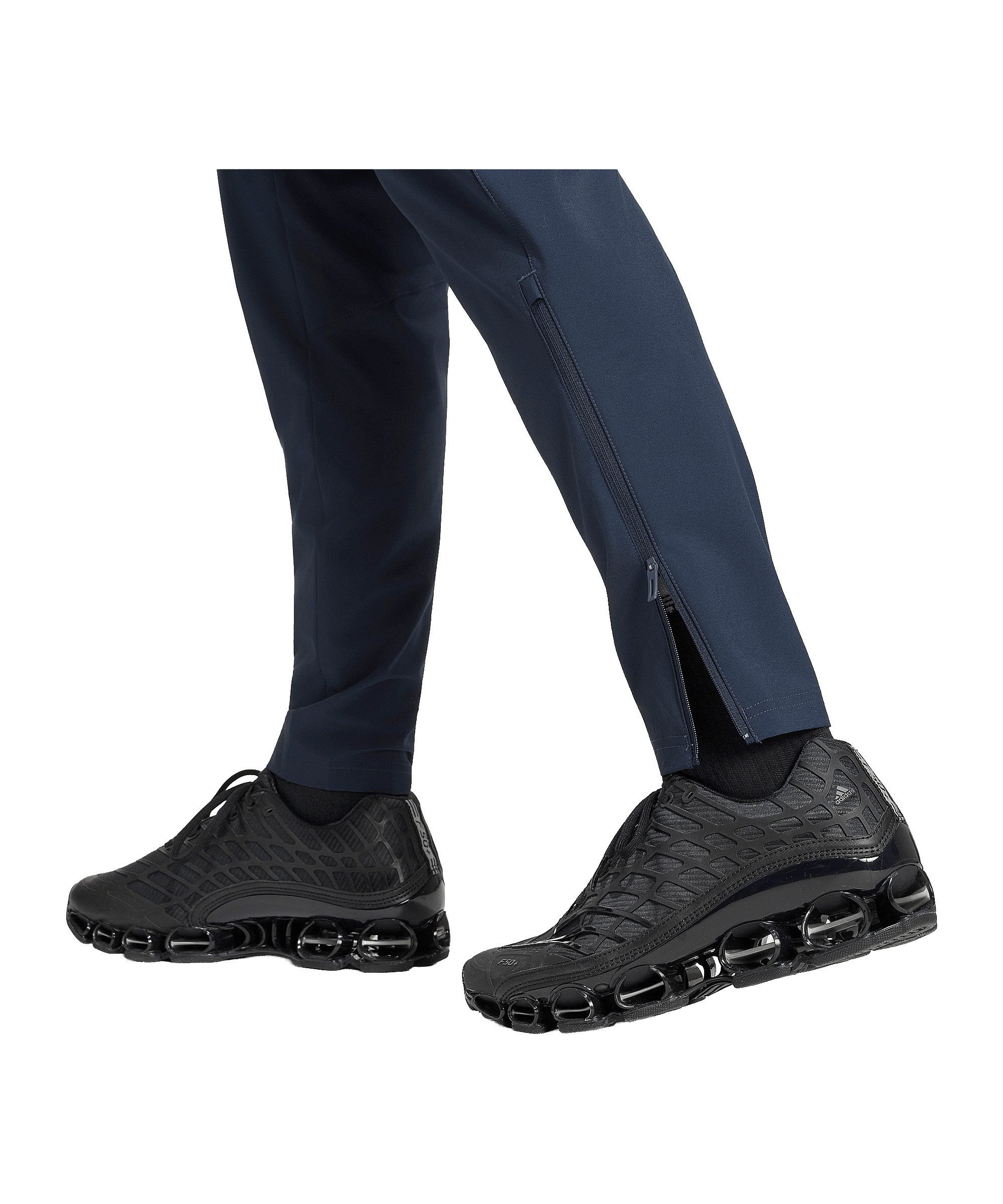 adidas Performance Jogginghose adidas Performance Real Madrid Tiro Travel Hose