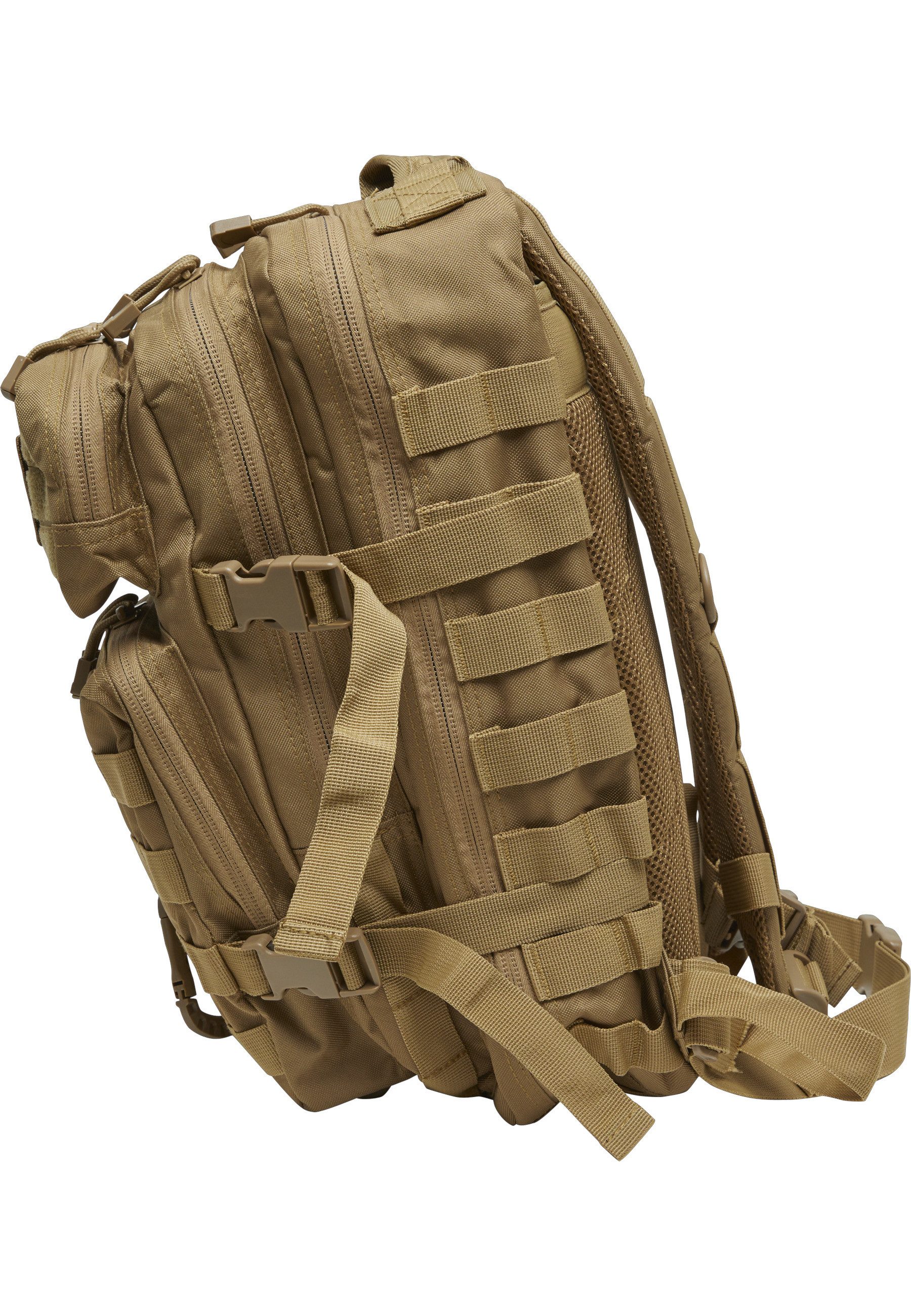 Brandit Rucksack Brandit US Assault Pack Medium