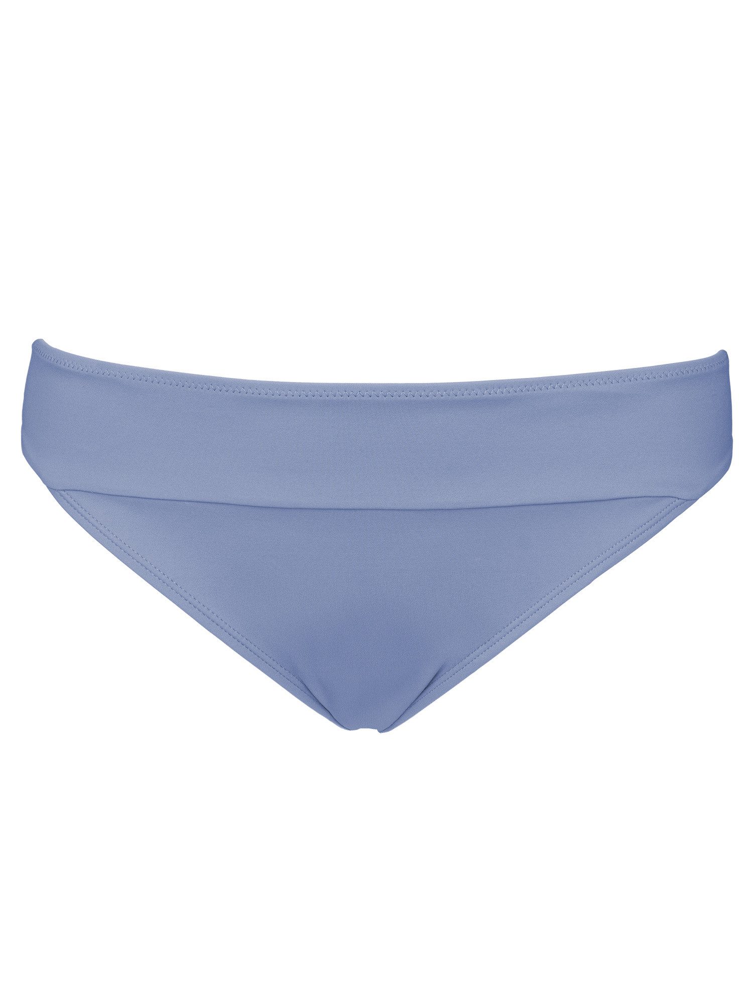 bluegrey