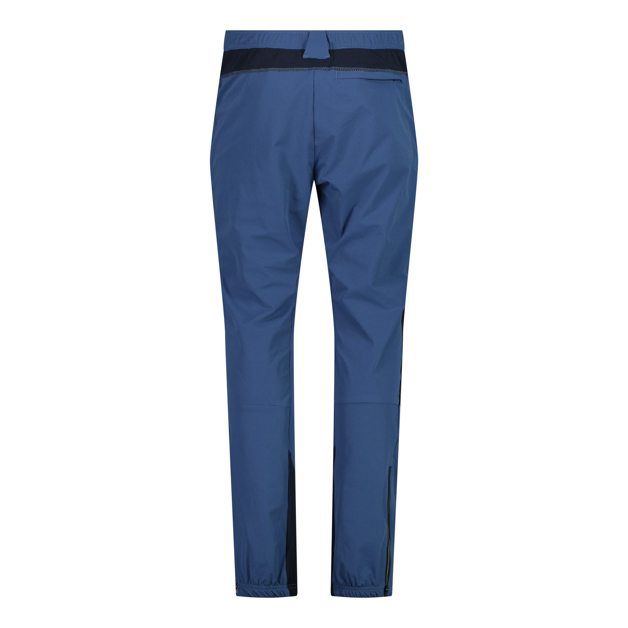 CMP Trekkinghose CMP Herren Hose Stretch-Nylon-Wanderhosen günstig online kaufen