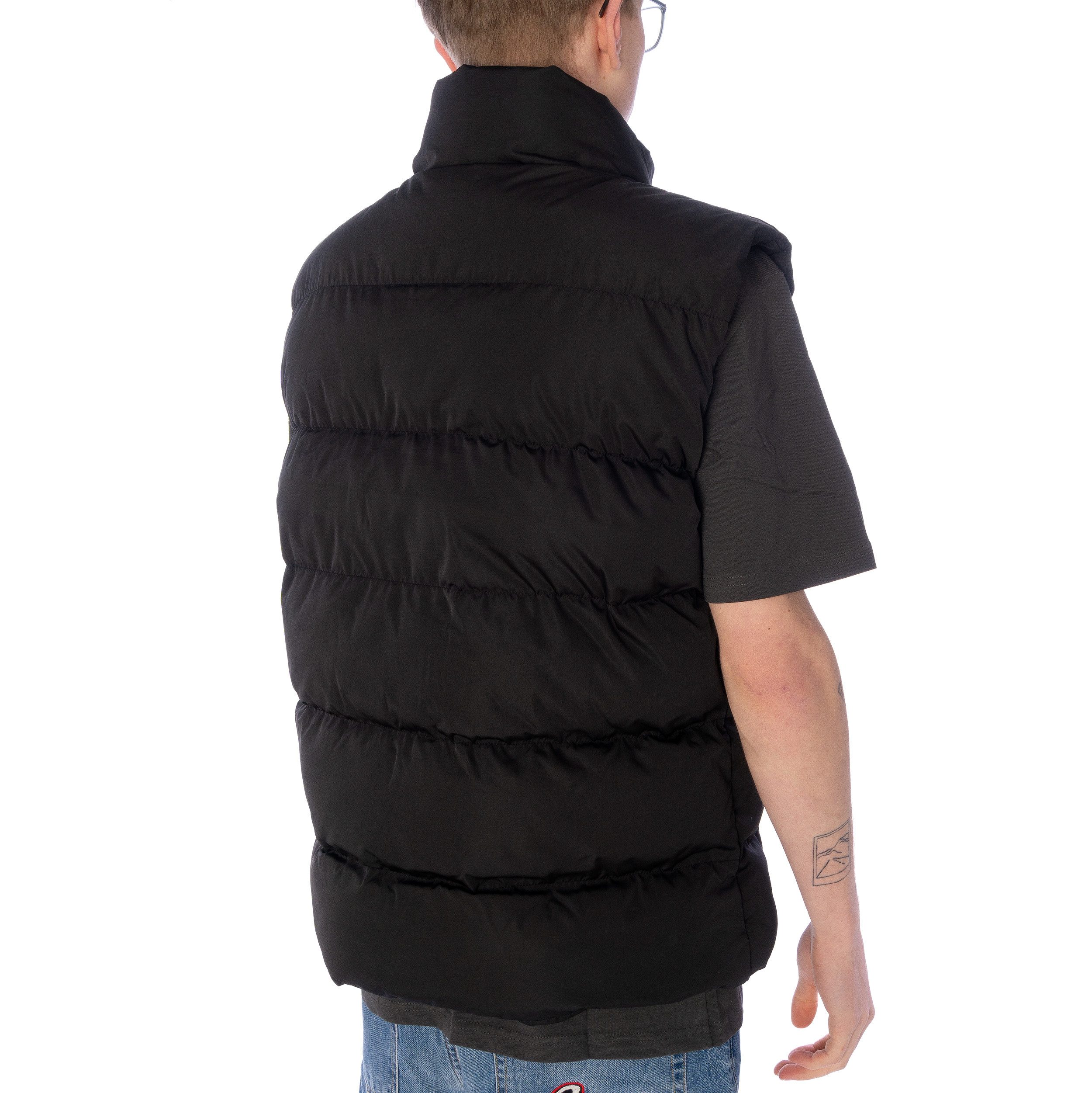 '47 Brand Steppweste Weste 47 New günstig online kaufen